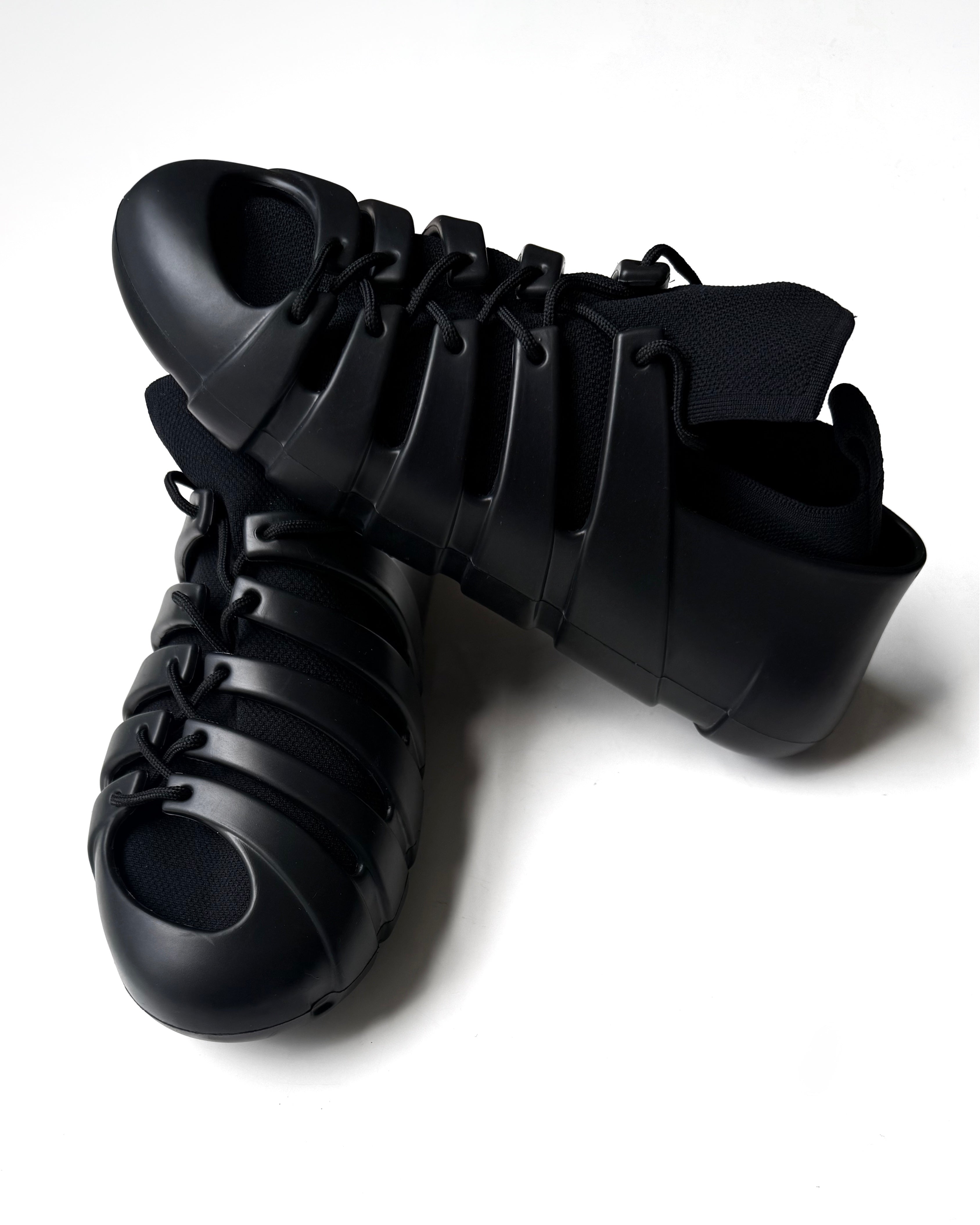 Tenis BOTTEGA VENETA