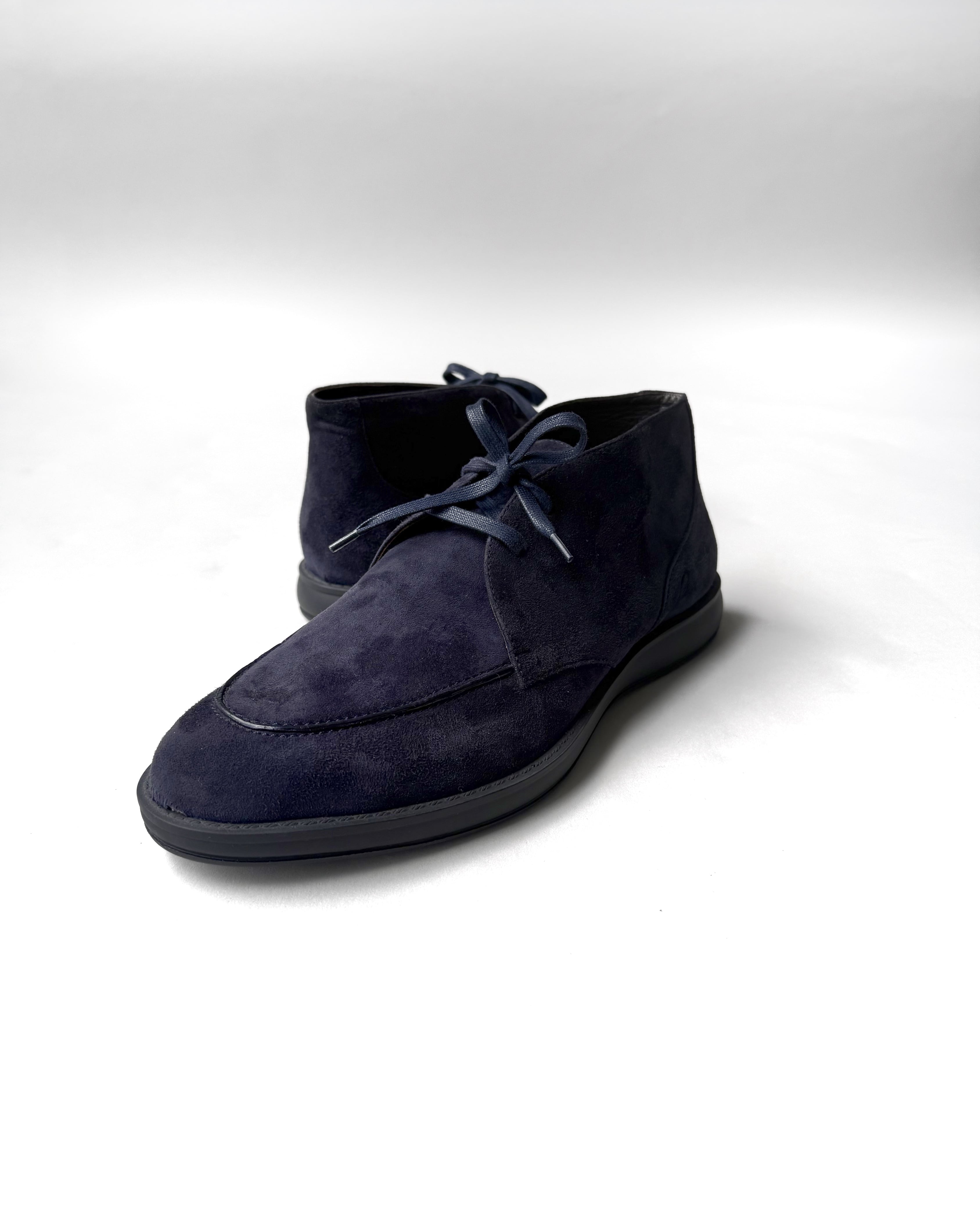 Botines BRIONI