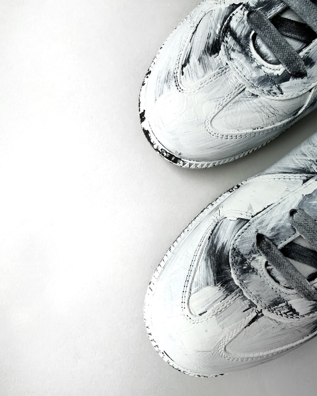 Tenis MAISON MARGIELA