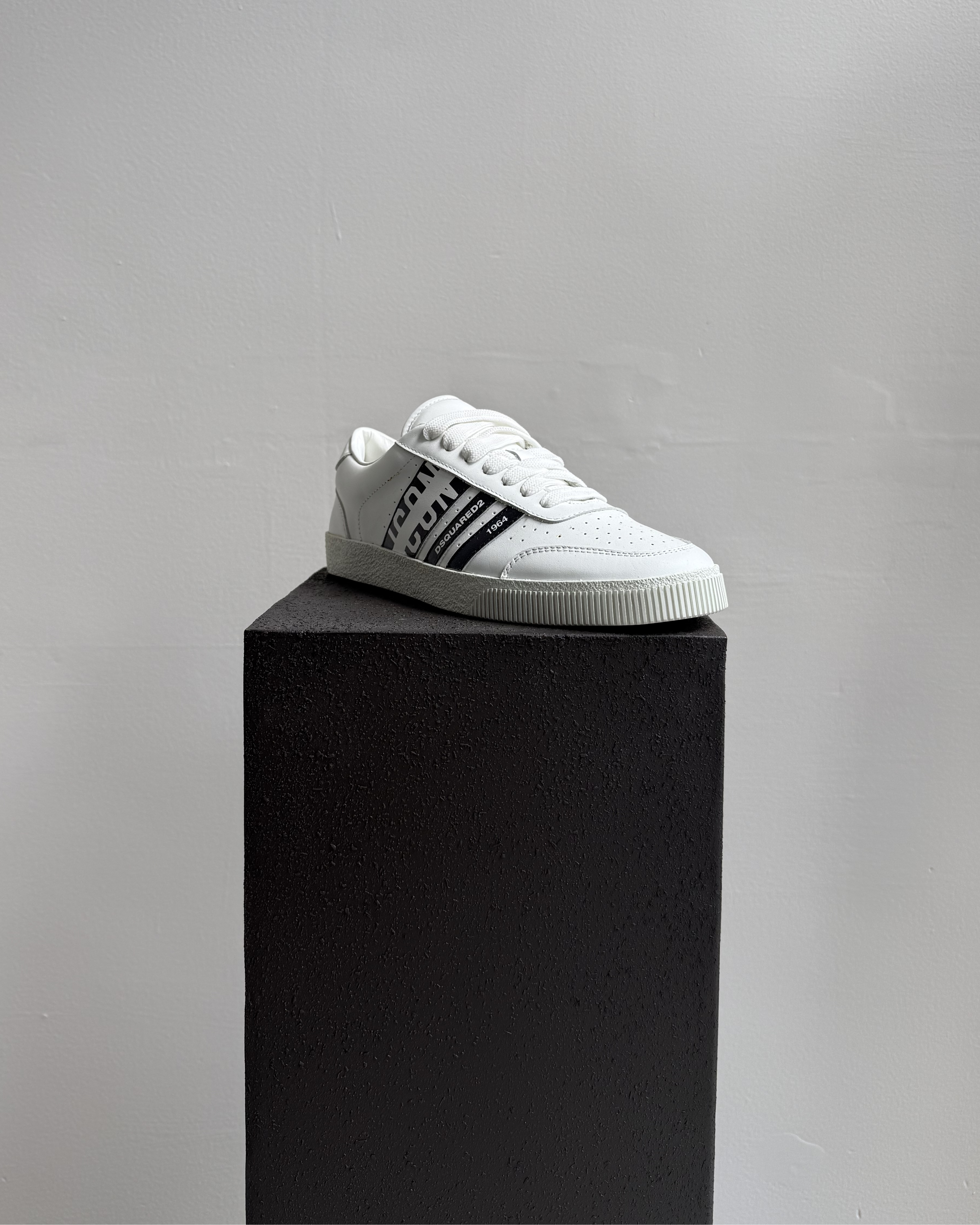 Tenis DSQUARED2