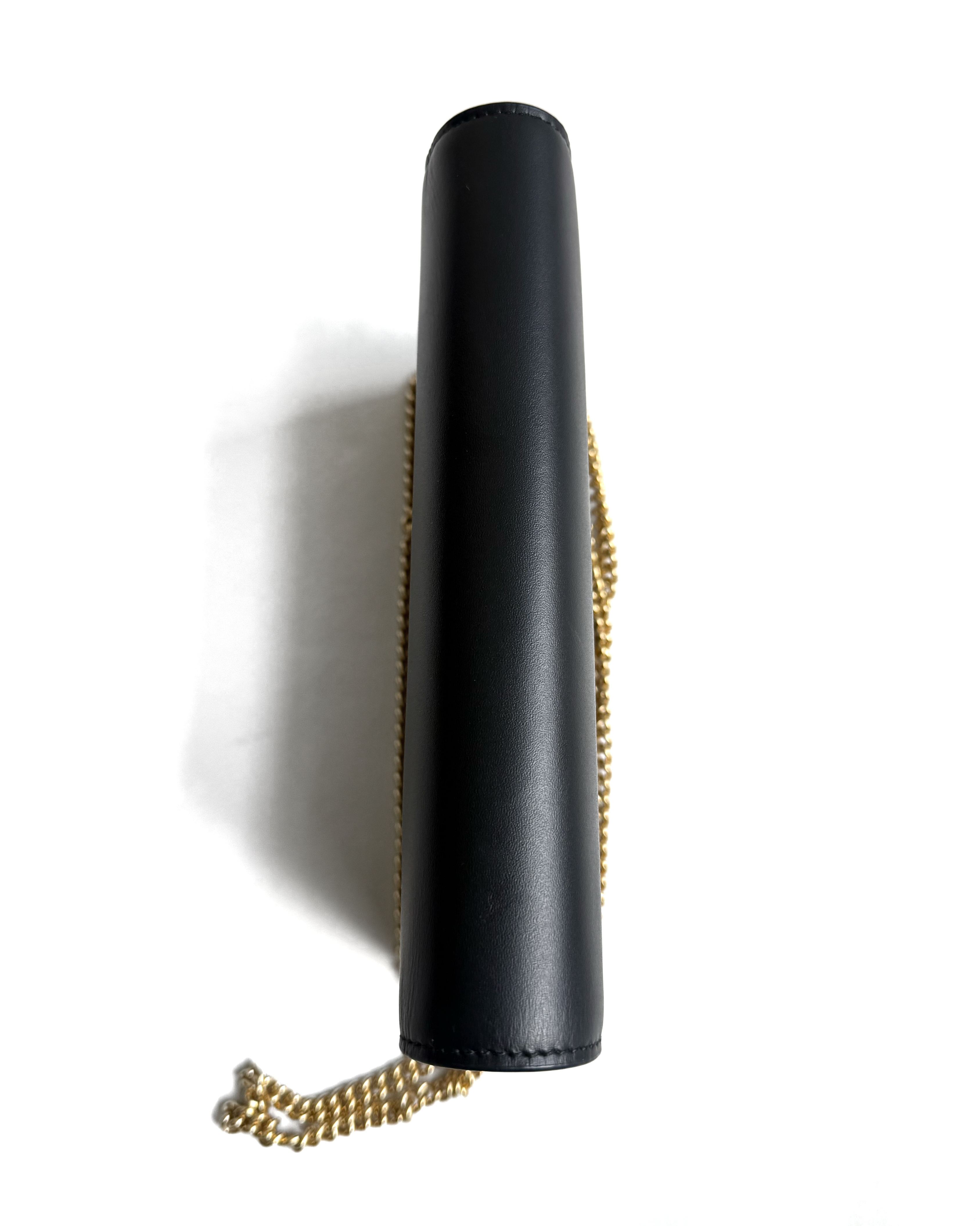 Bolso de mano FENDI