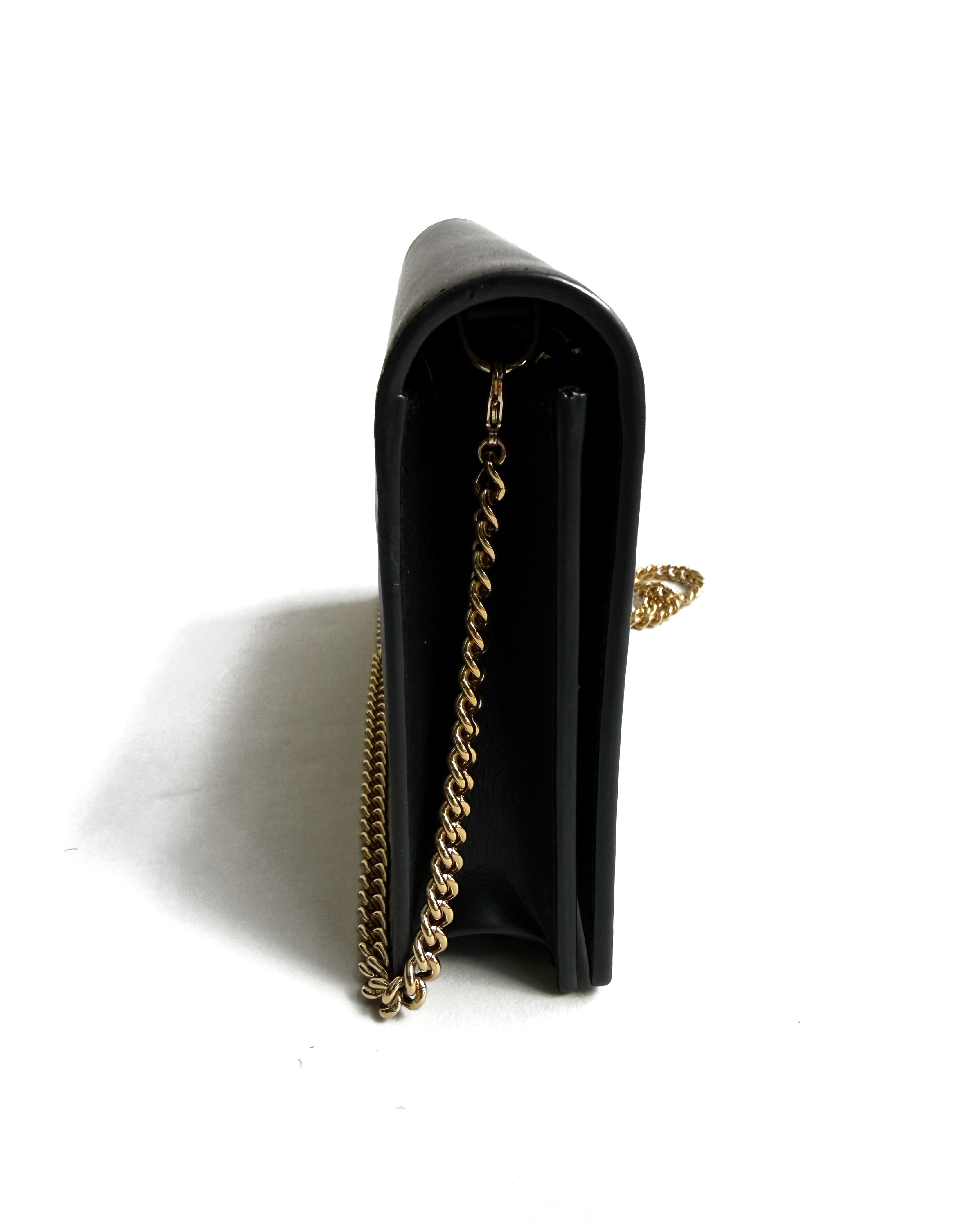 Bolso de mano FENDI