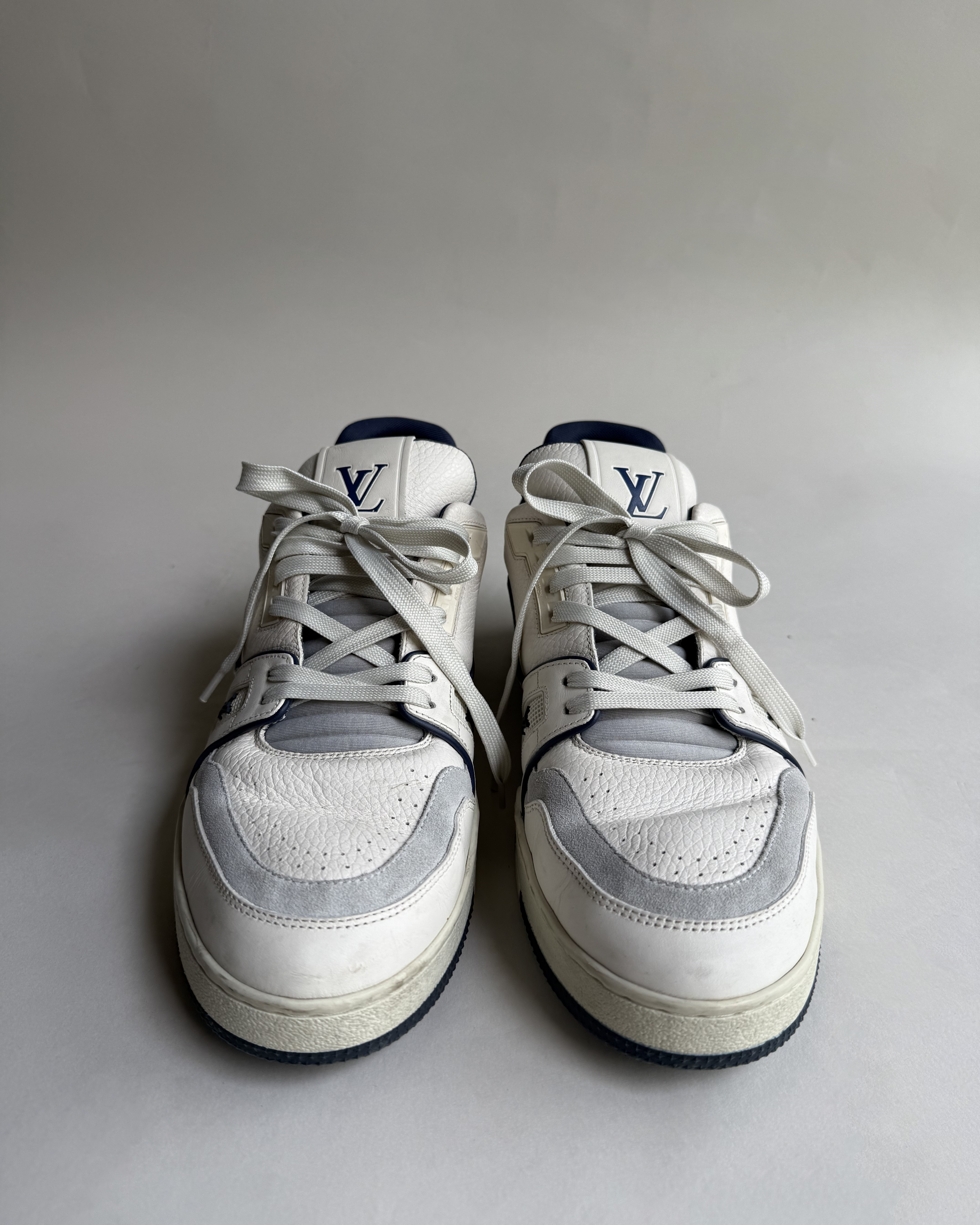 Tenis LOUIS VOUITTON
