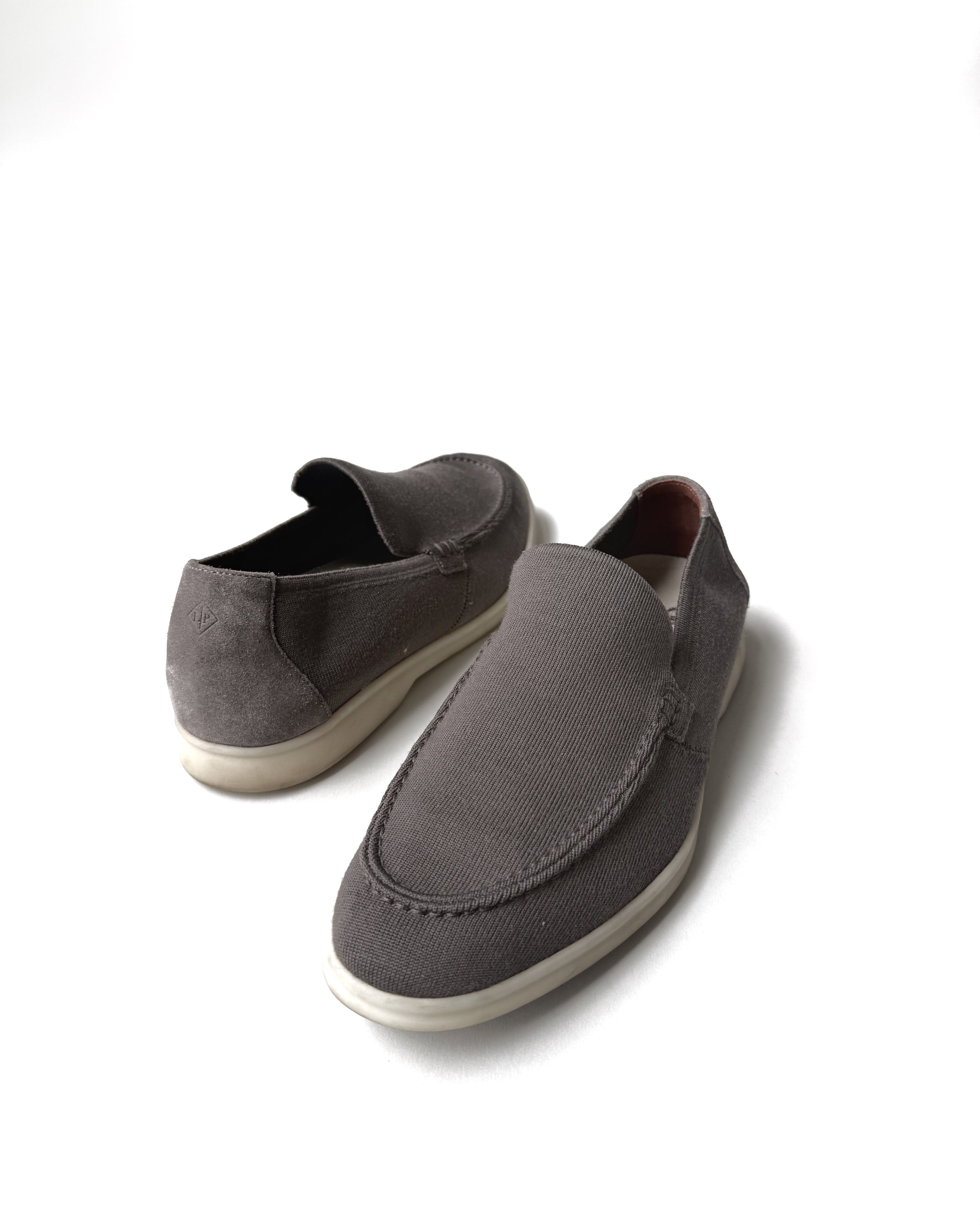 Mocasines LORO PIANA