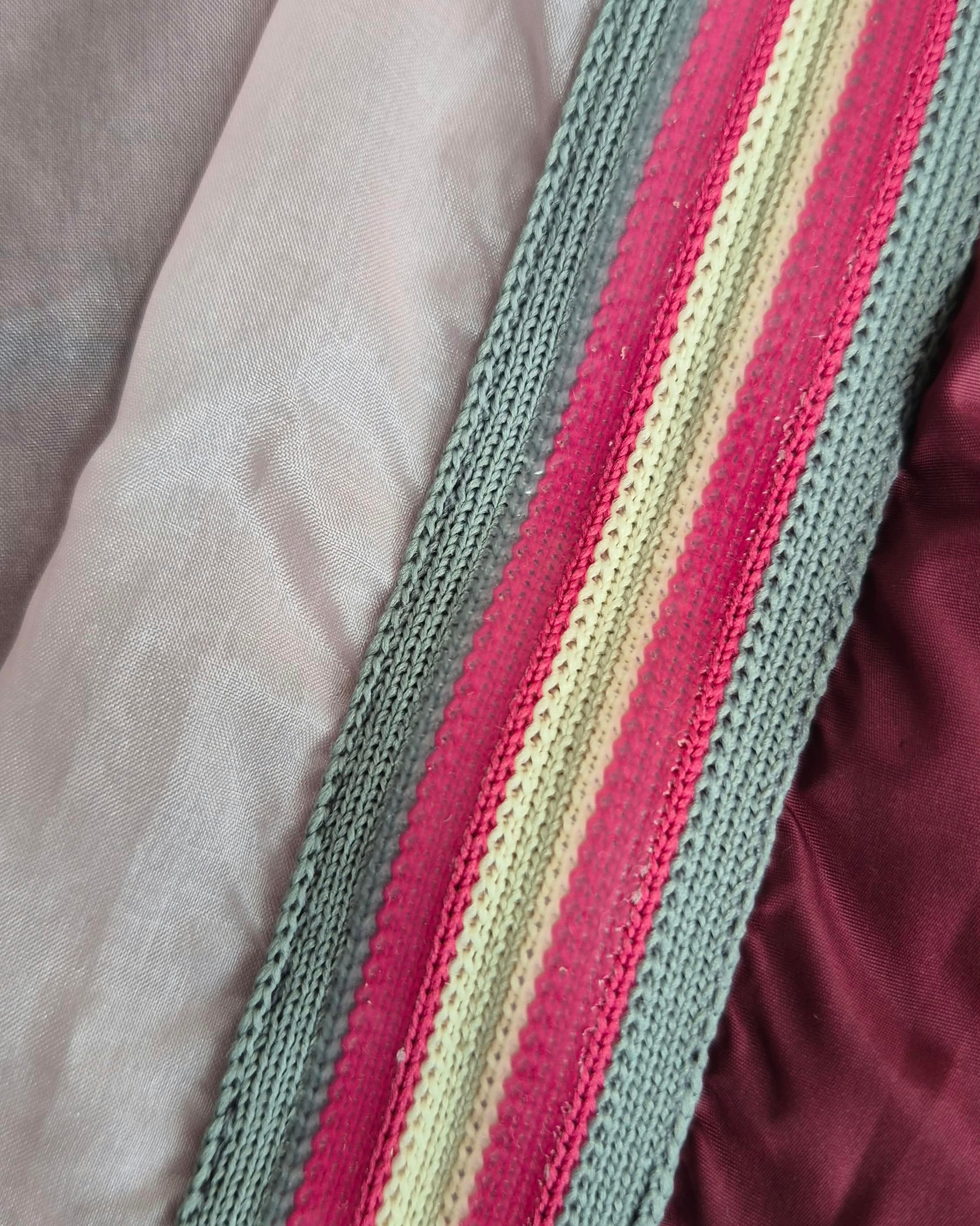 Chaqueta PRADA