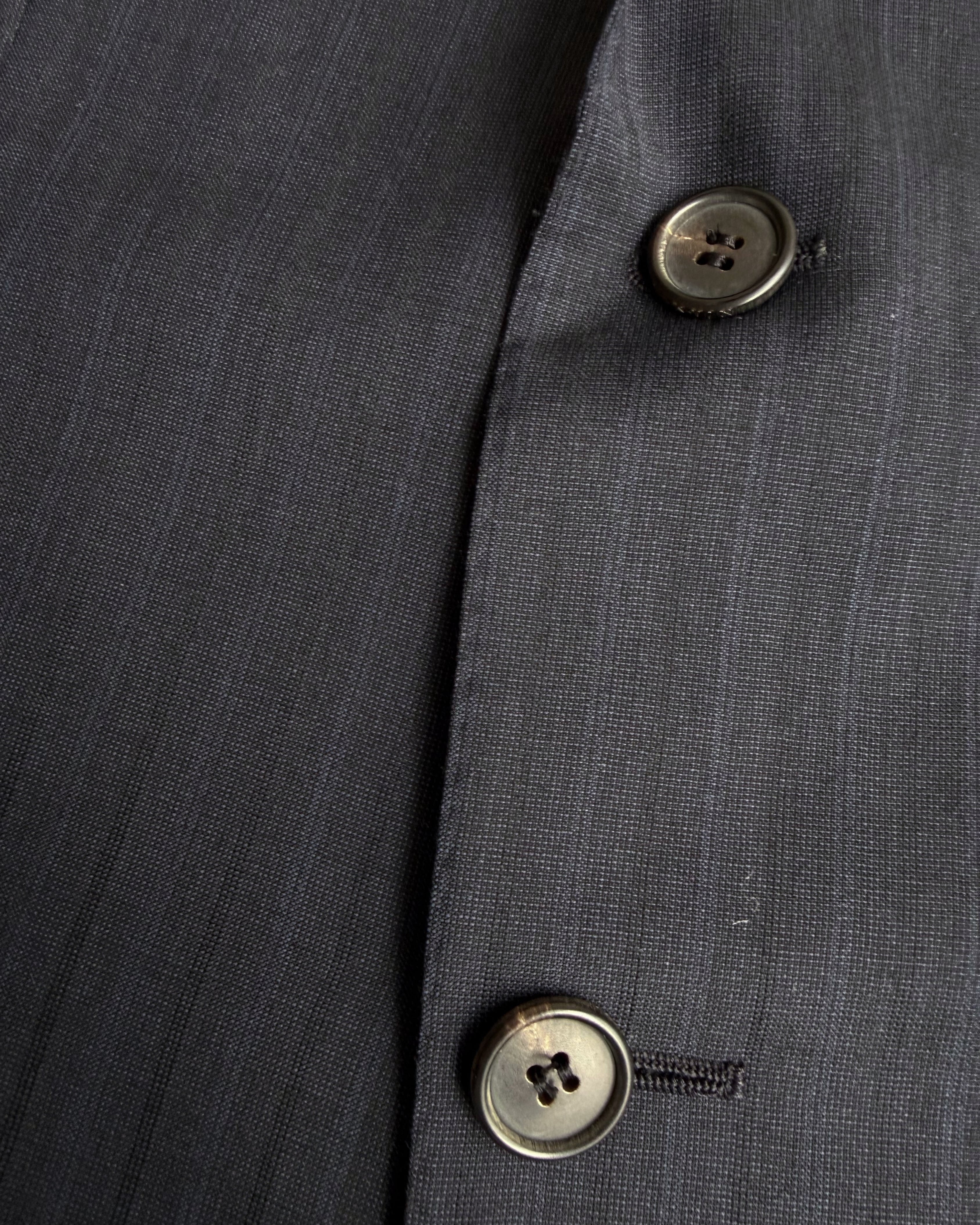 Blazer LANVIN
