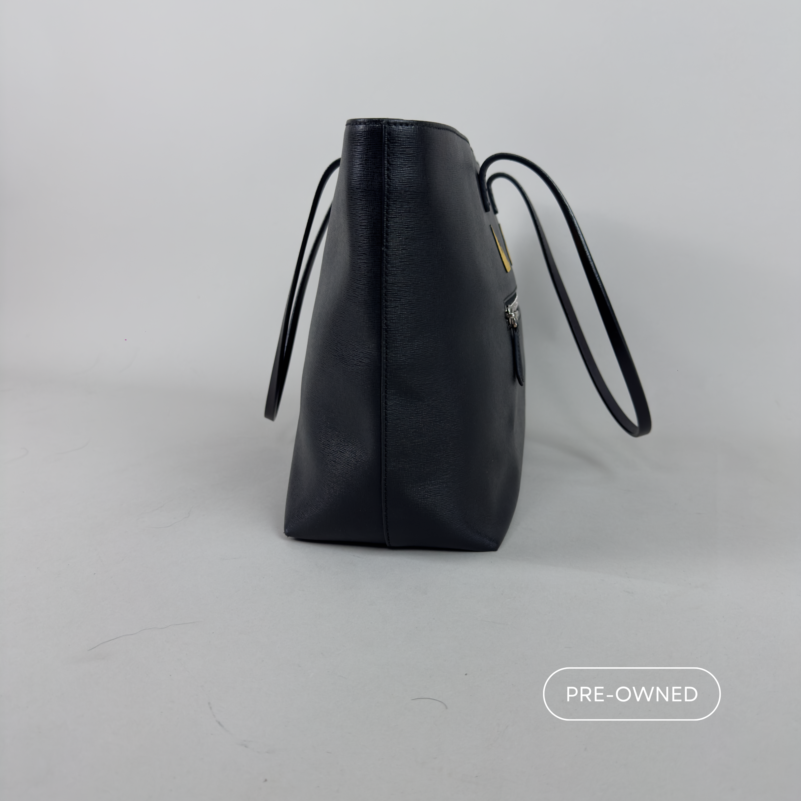 Bolsa FENDI