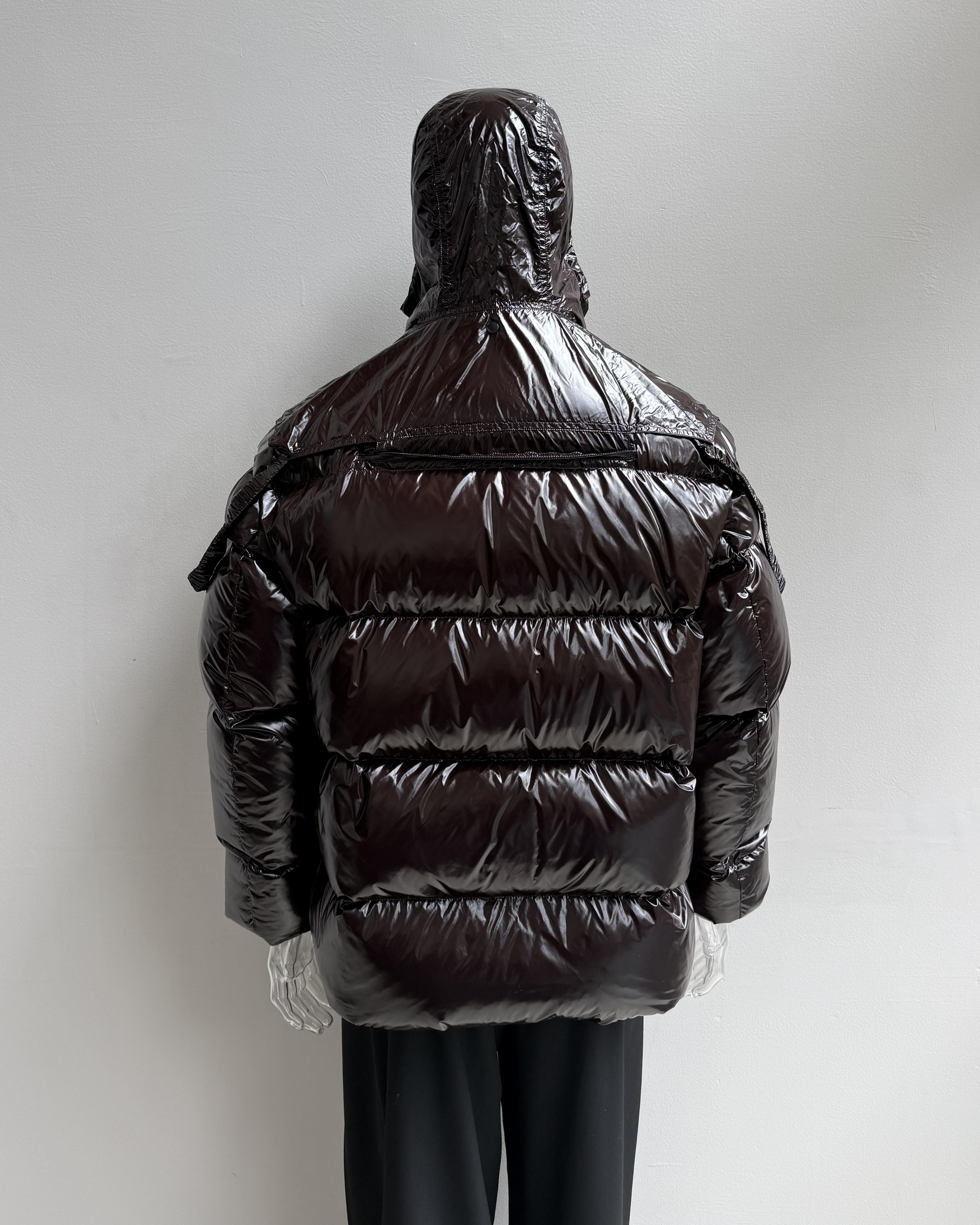 Chamarra BOTTEGA VENETA