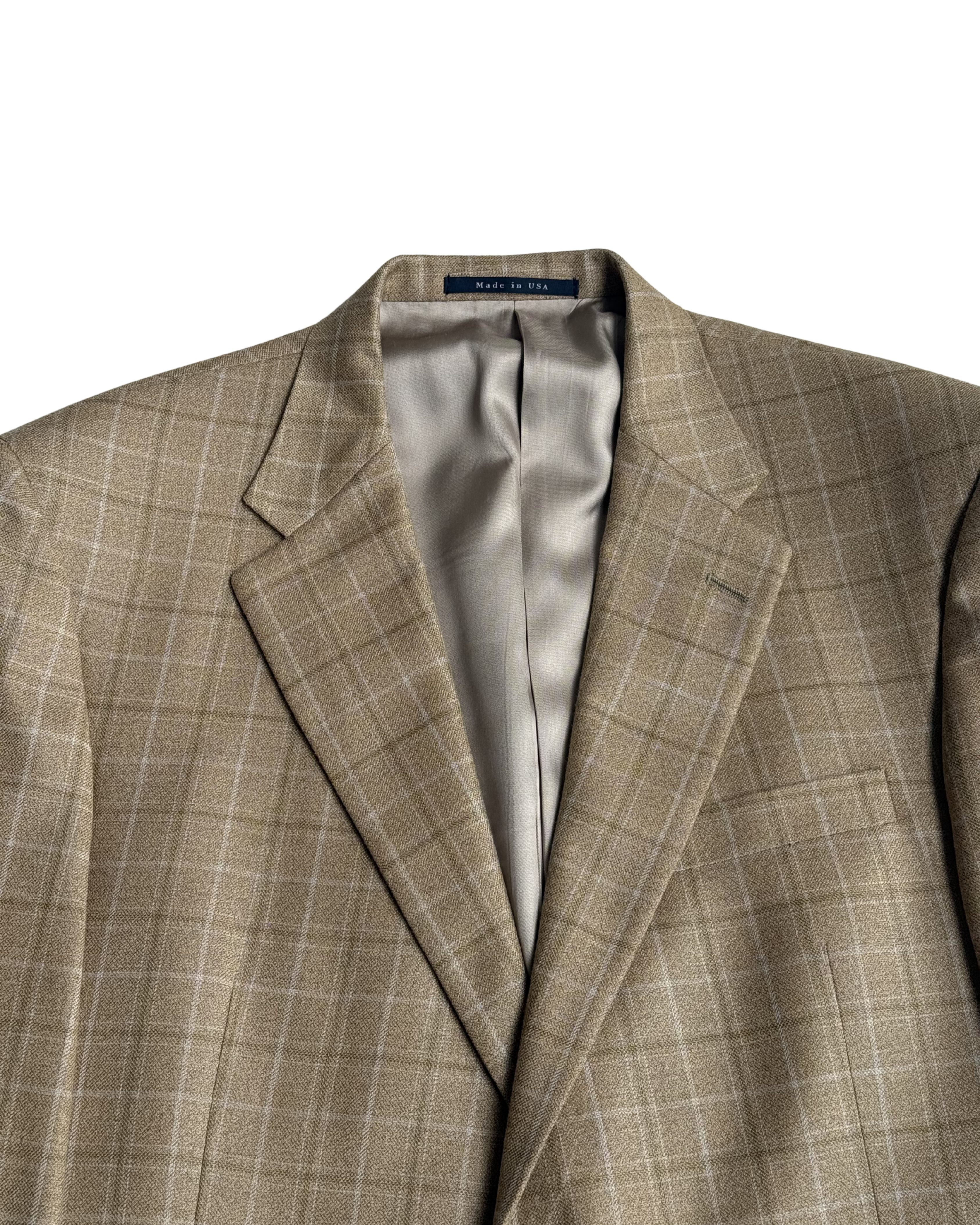 Blazer BURBERRY