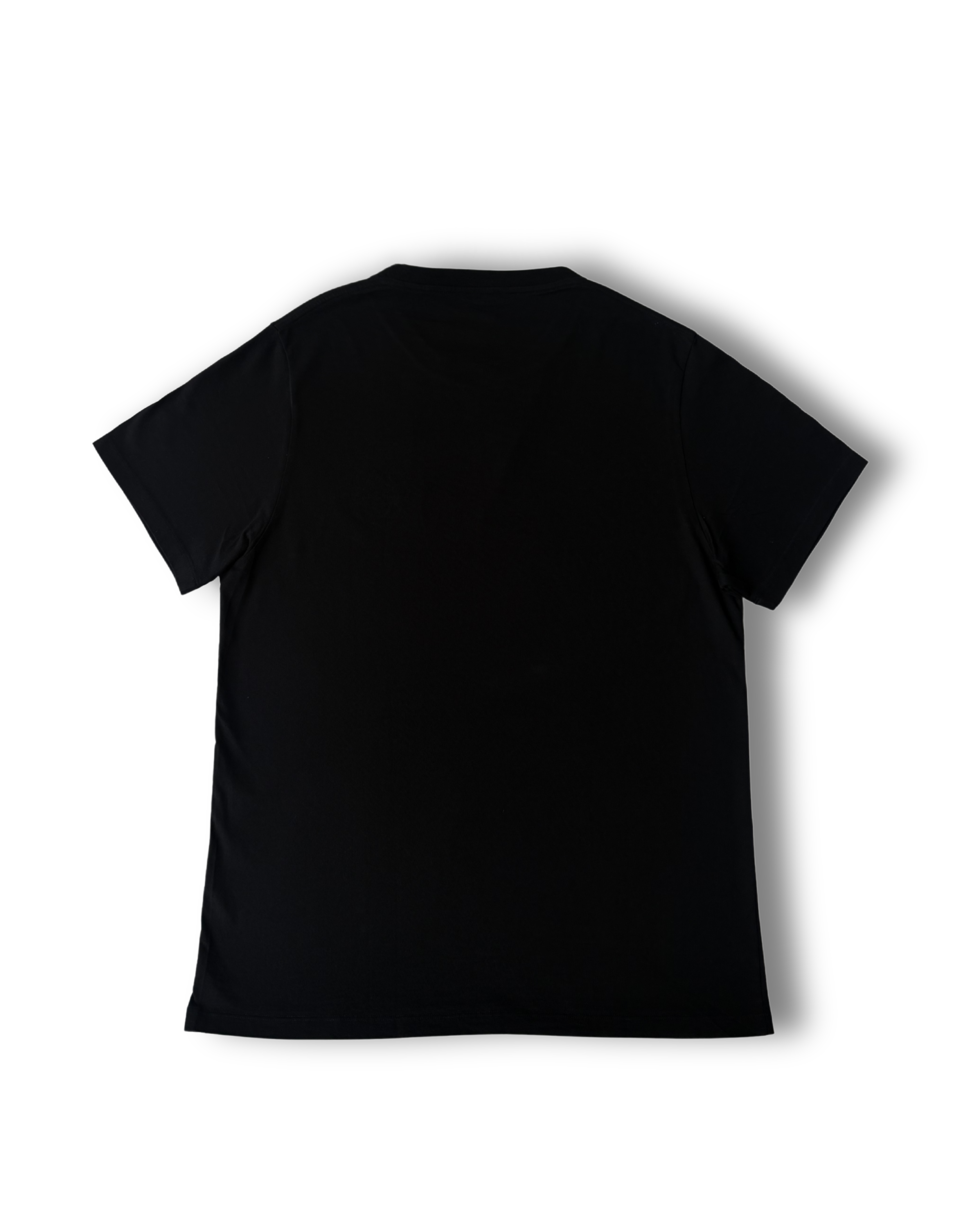 Playera LOEWE