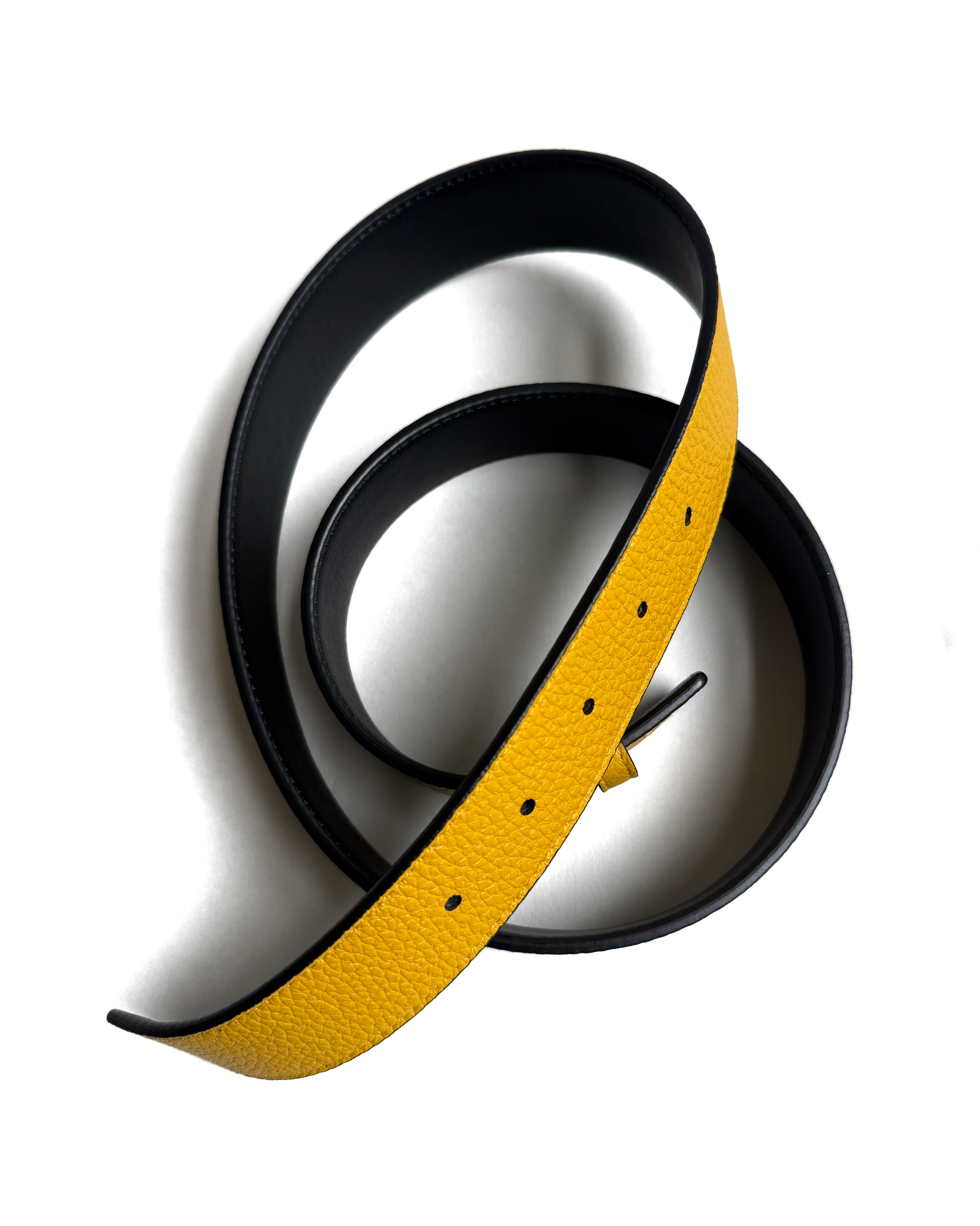 Cinturón FENDI