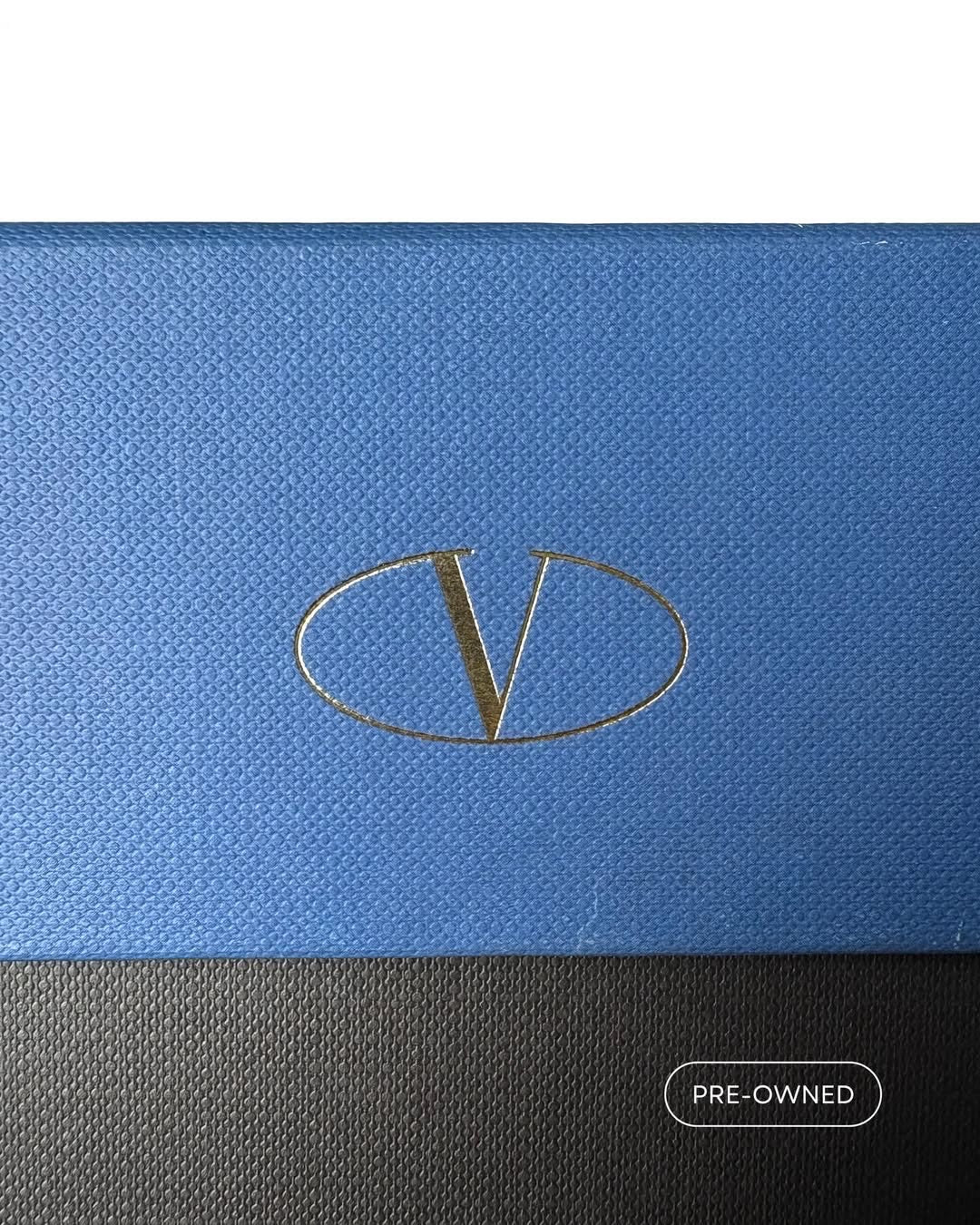 Tenis VALENTINO
