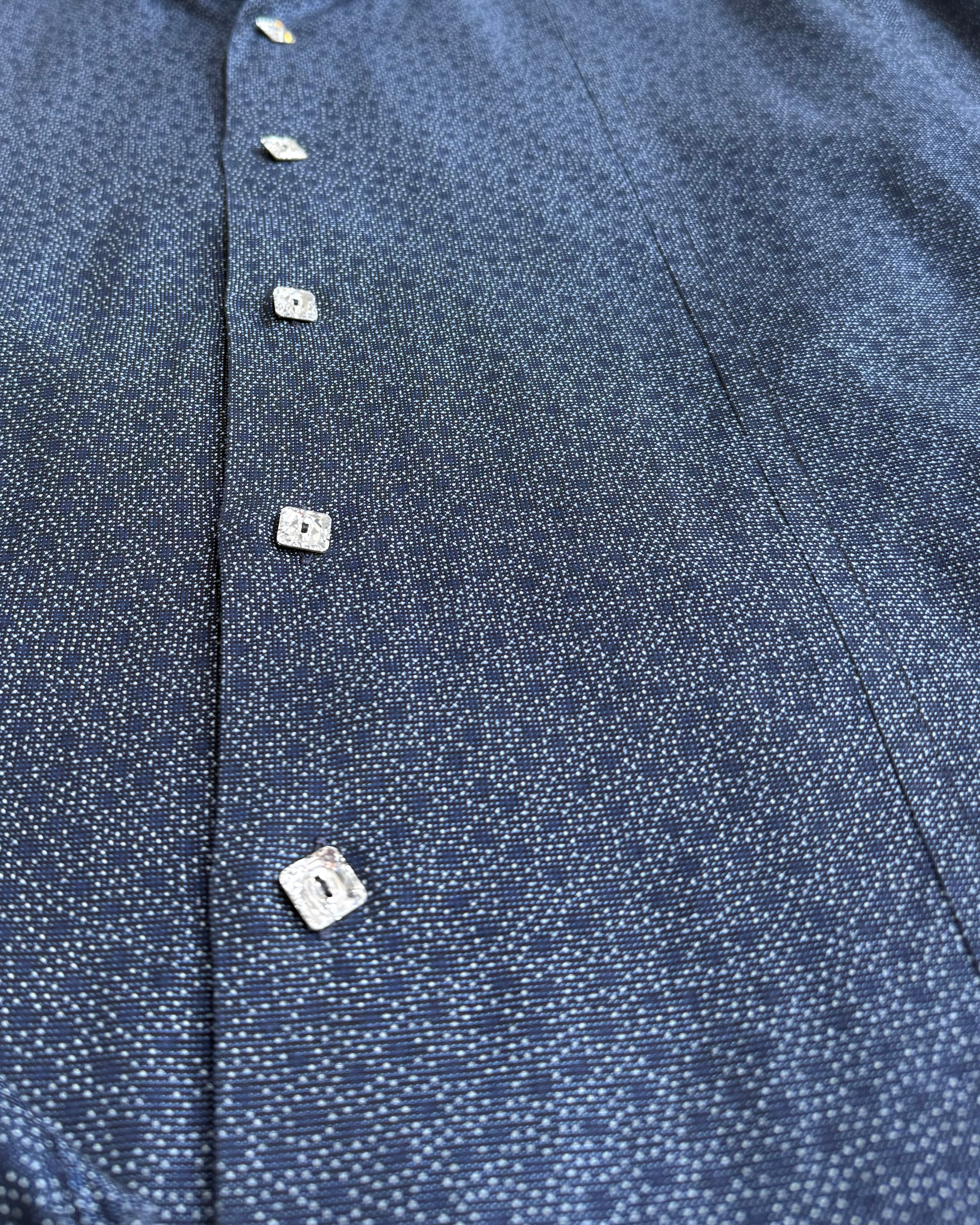 Camisa BILLIONAIRE