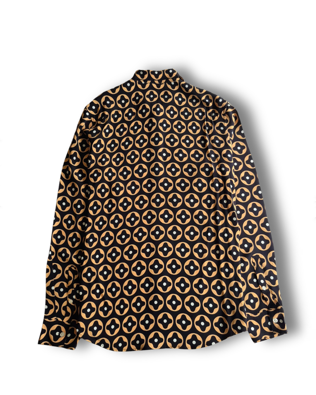 Camisa SANDRO