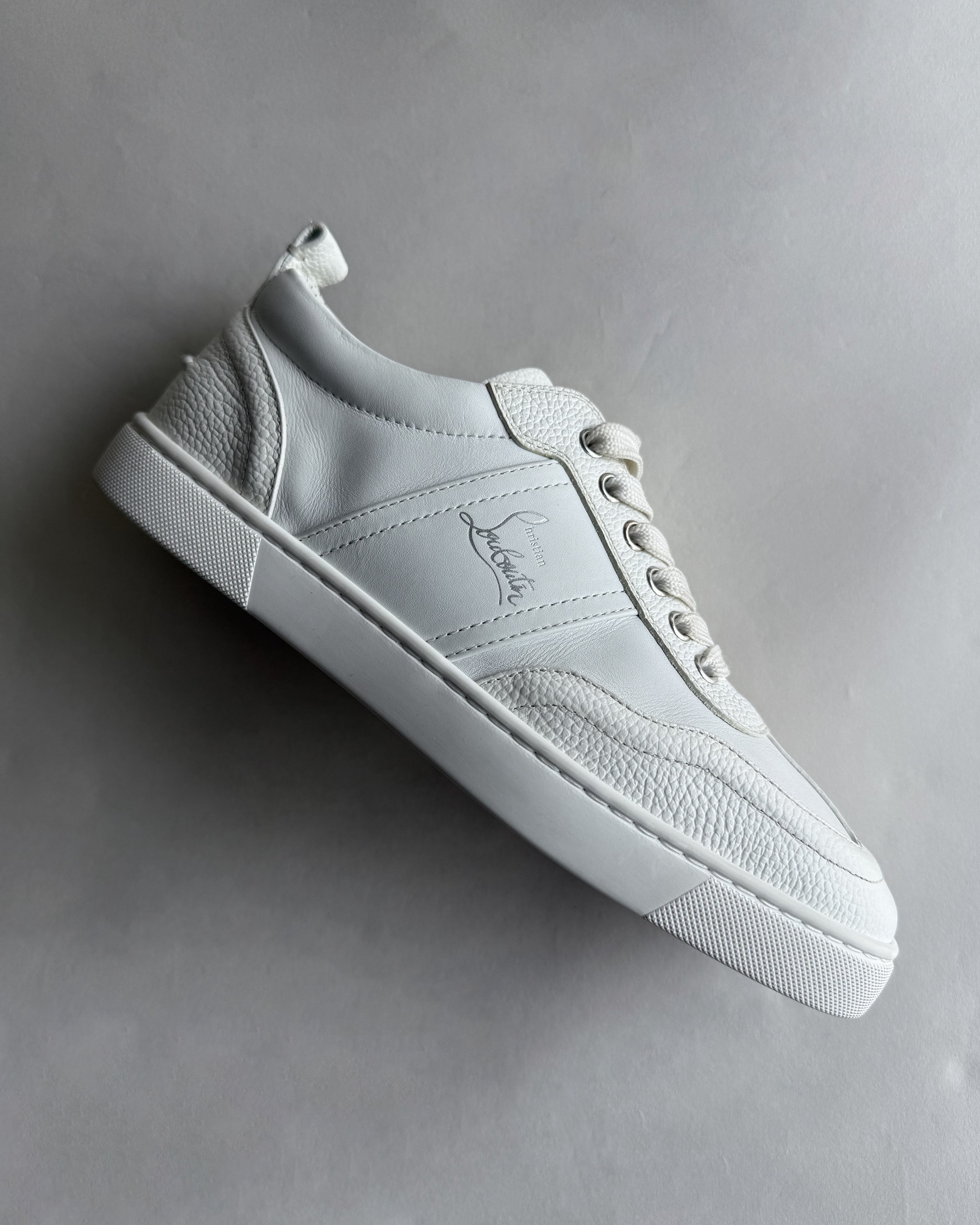 Tenis CHRISTIAN LOUBOUTIN