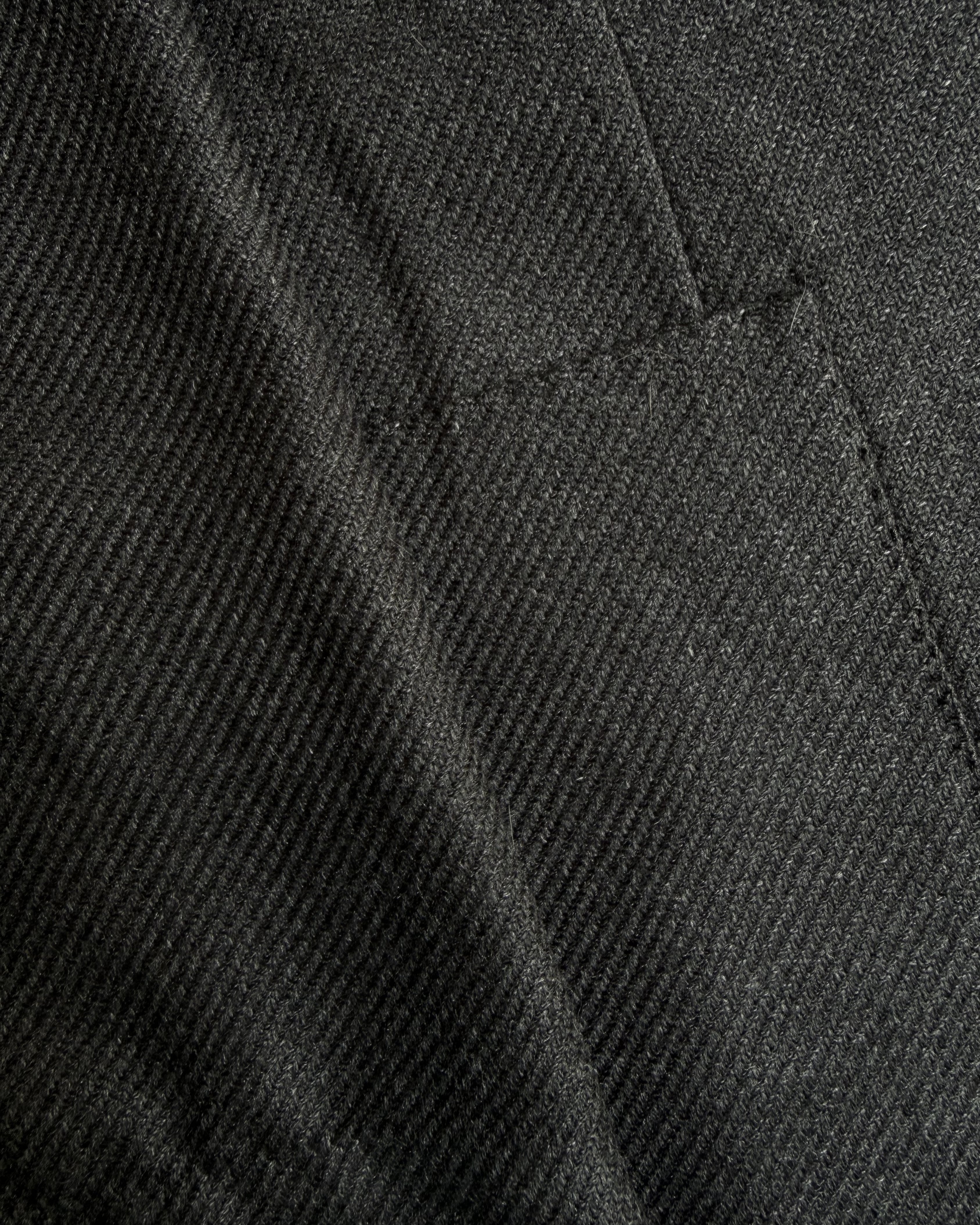 Blazer ERMENEGILDO ZEGNA