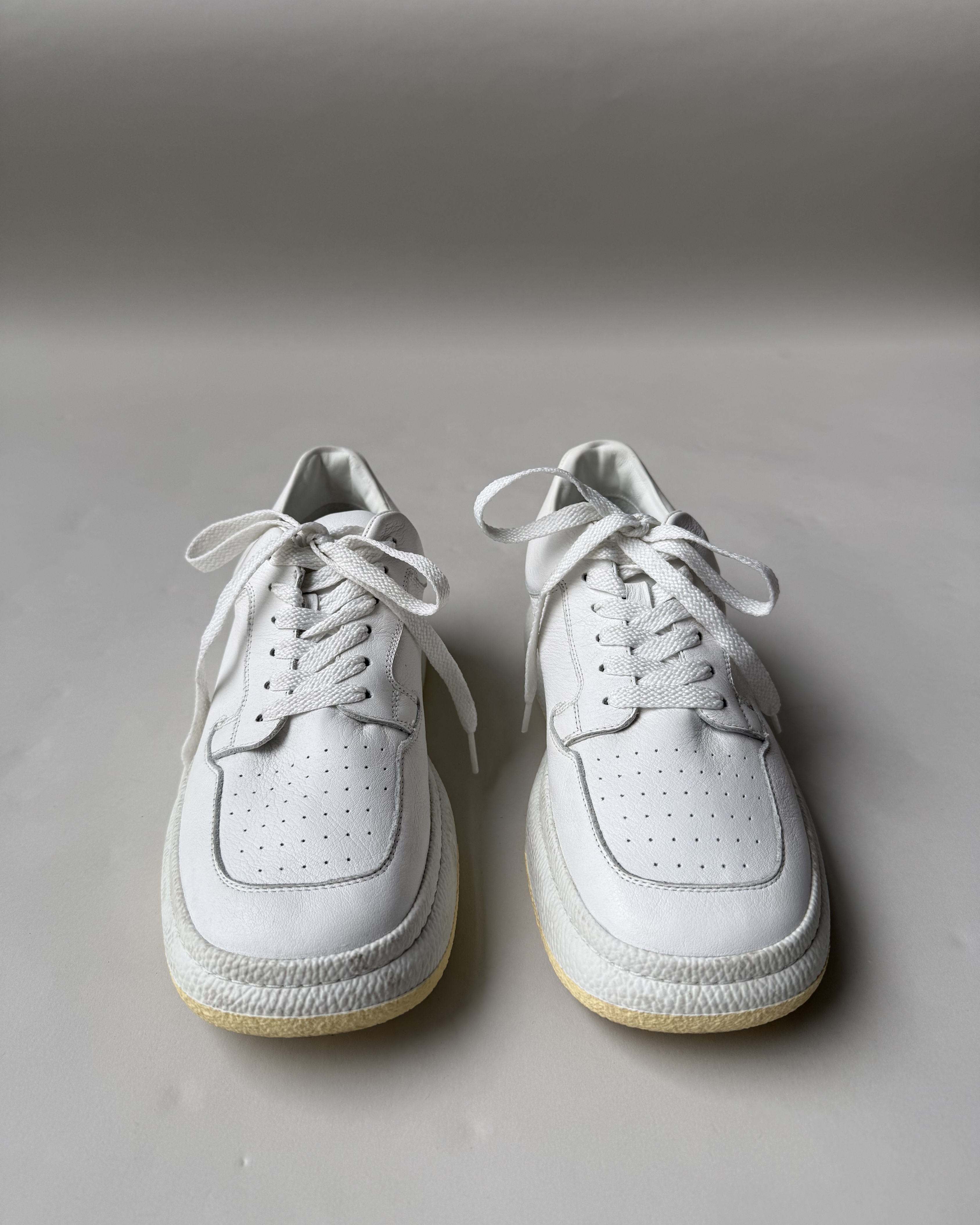 Tenis MAISON MARGIELA