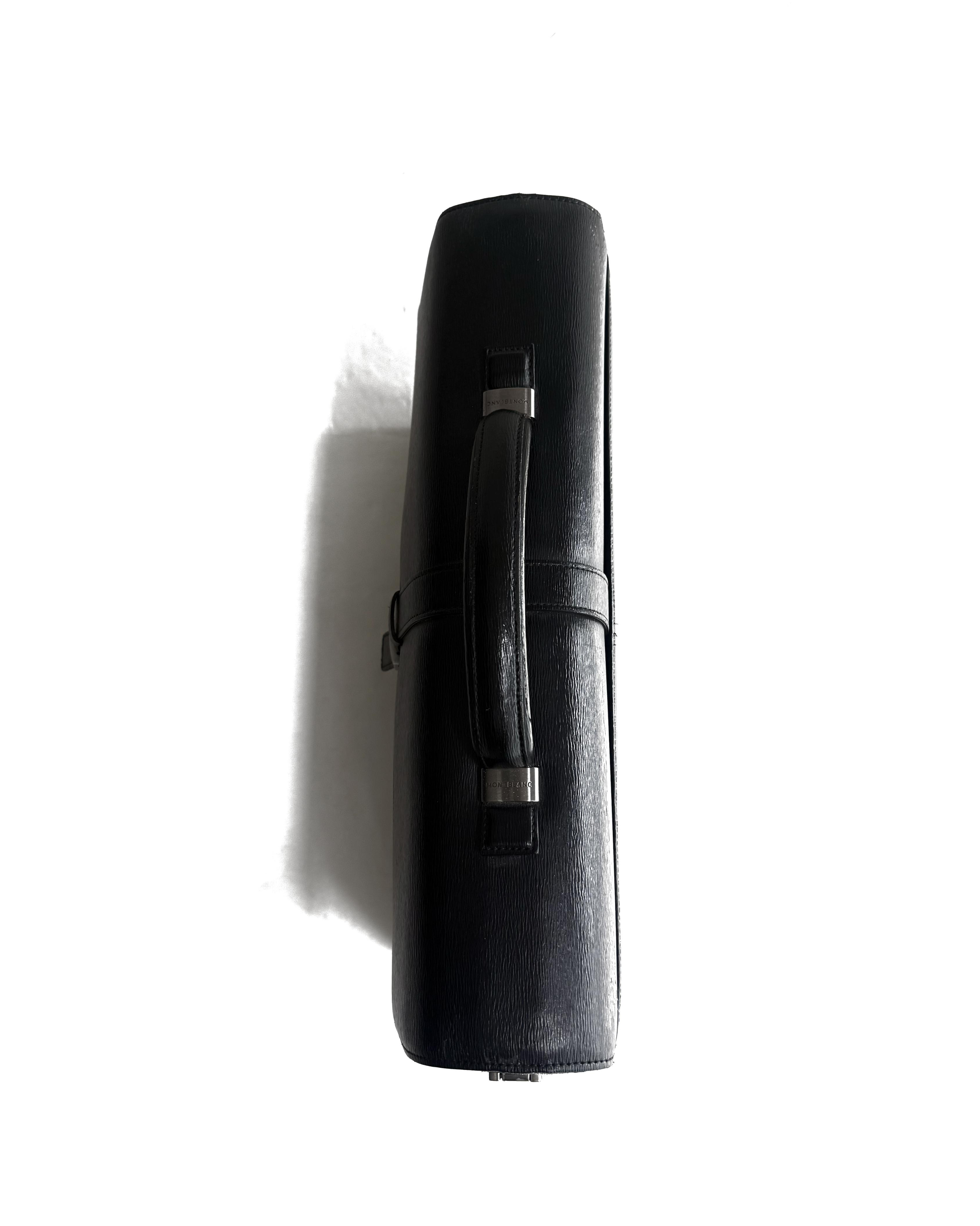 Maletín MONTBLANC