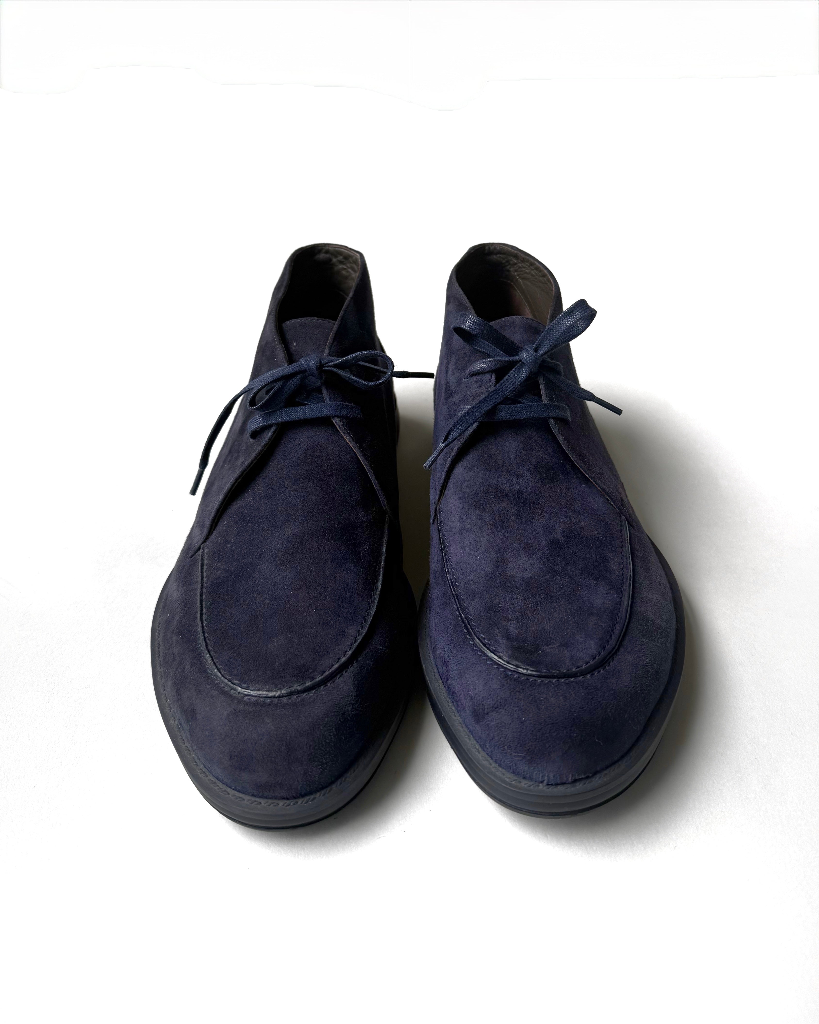 Botines BRIONI