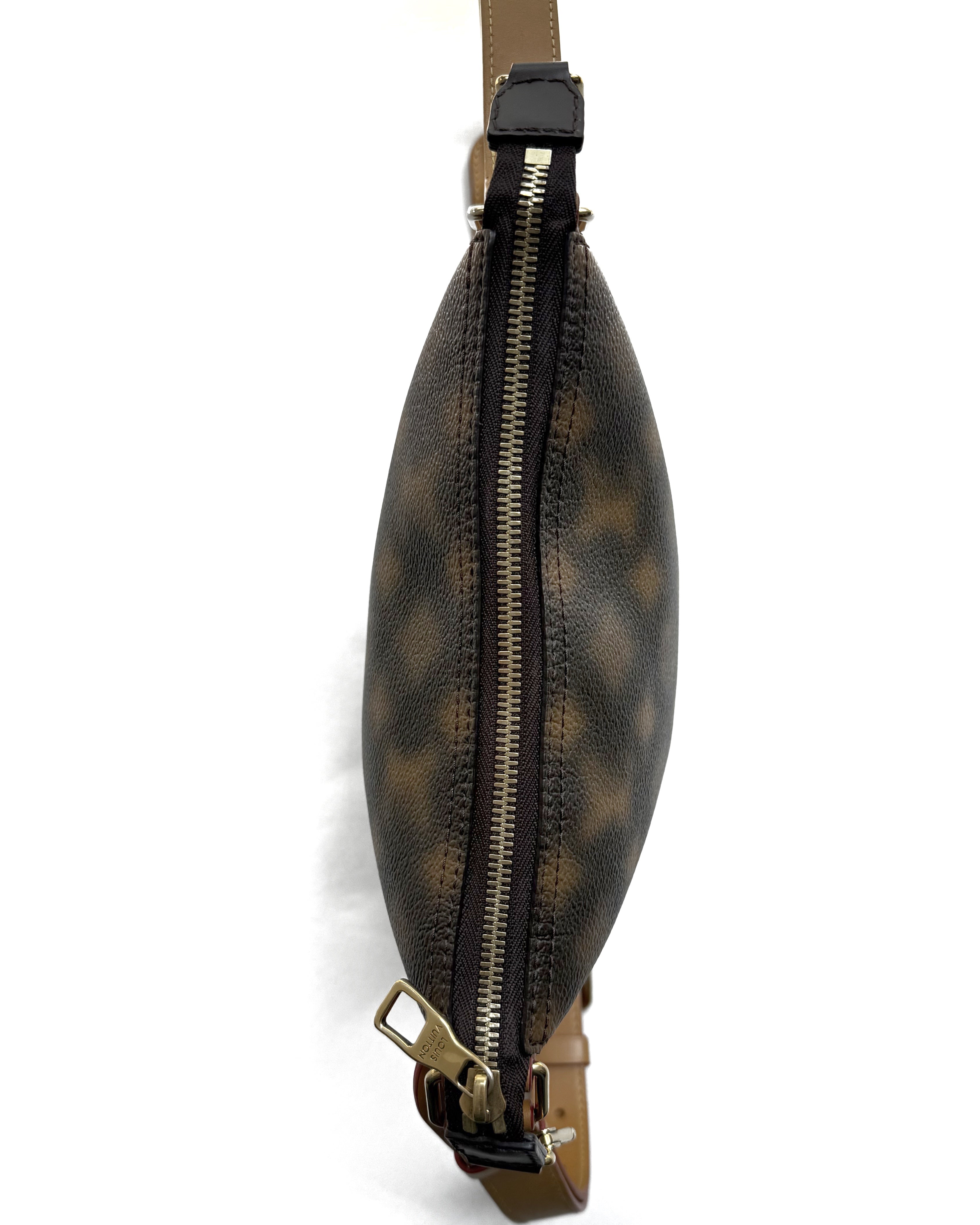 Bolsa LOUIS VUITTON