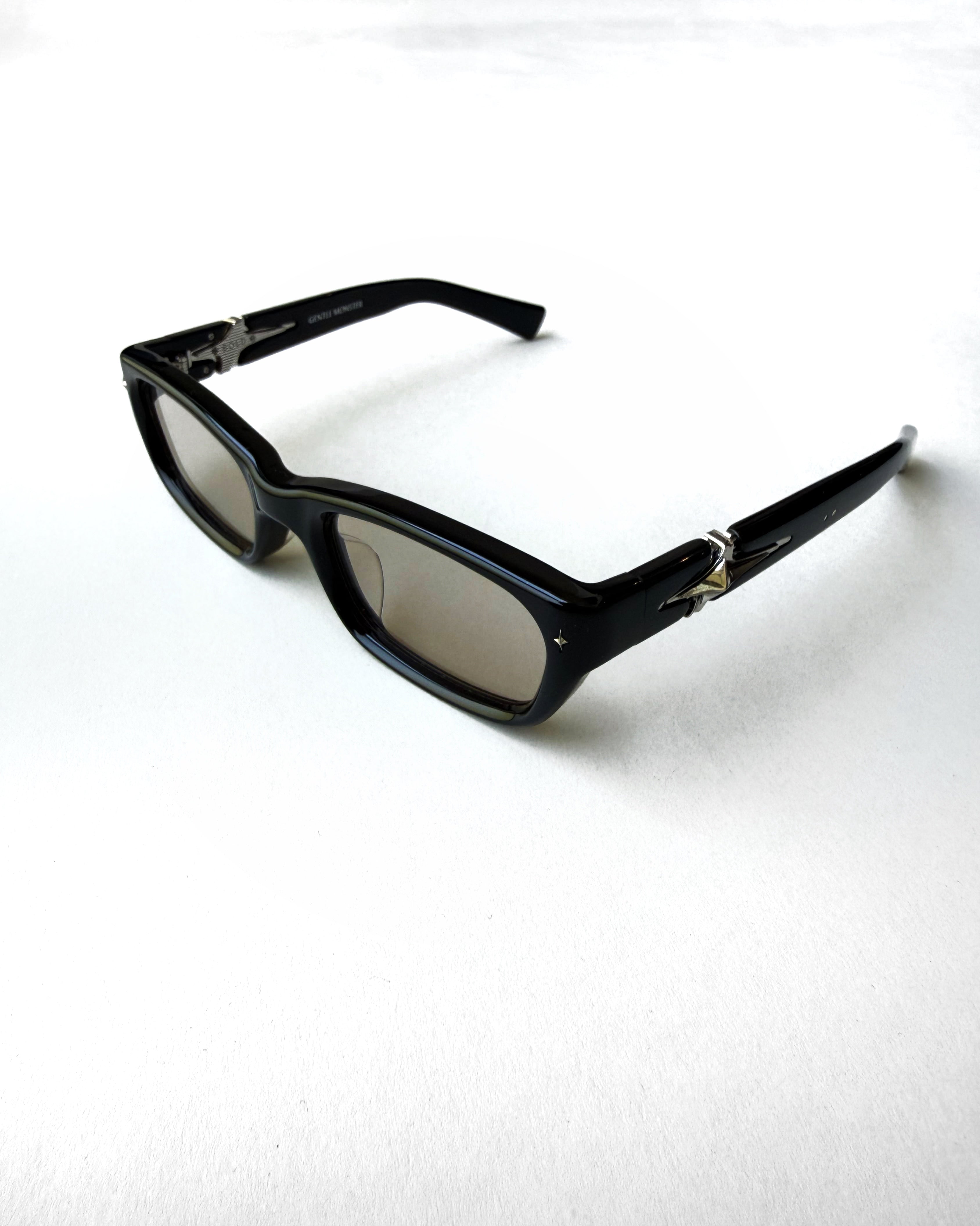 Lentes GENTLE MONSTER