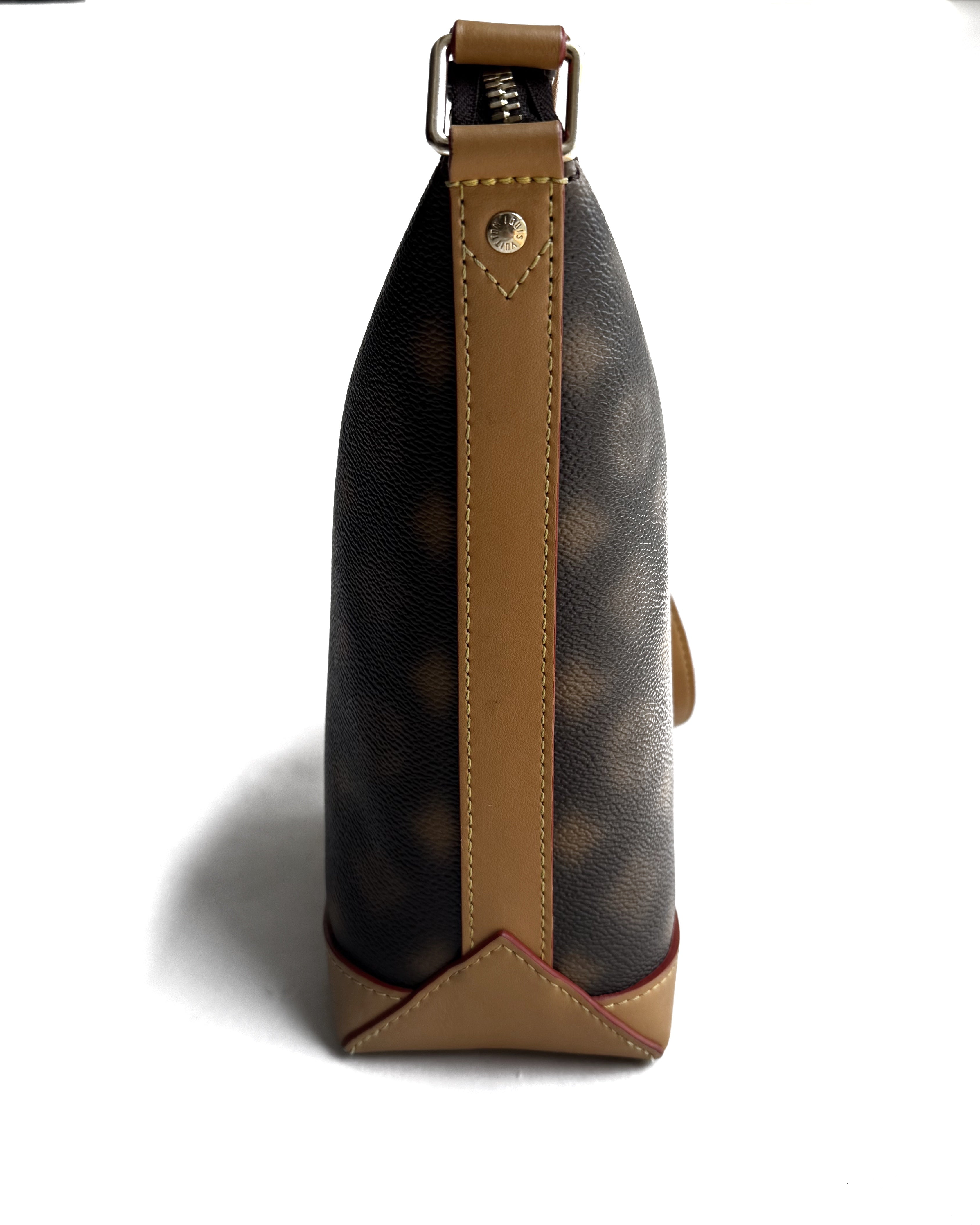 Bolsa LOUIS VUITTON