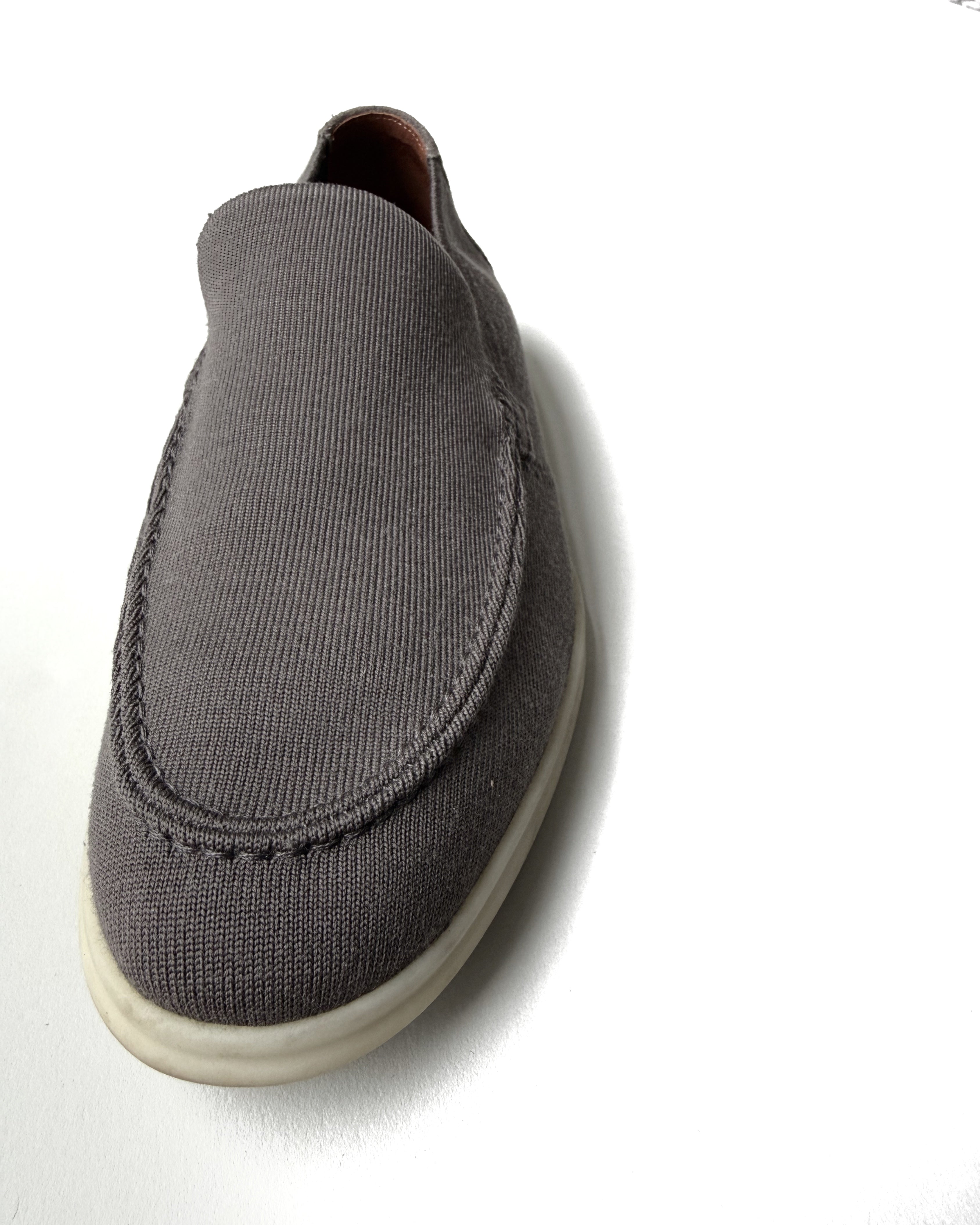 Mocasines LORO PIANA