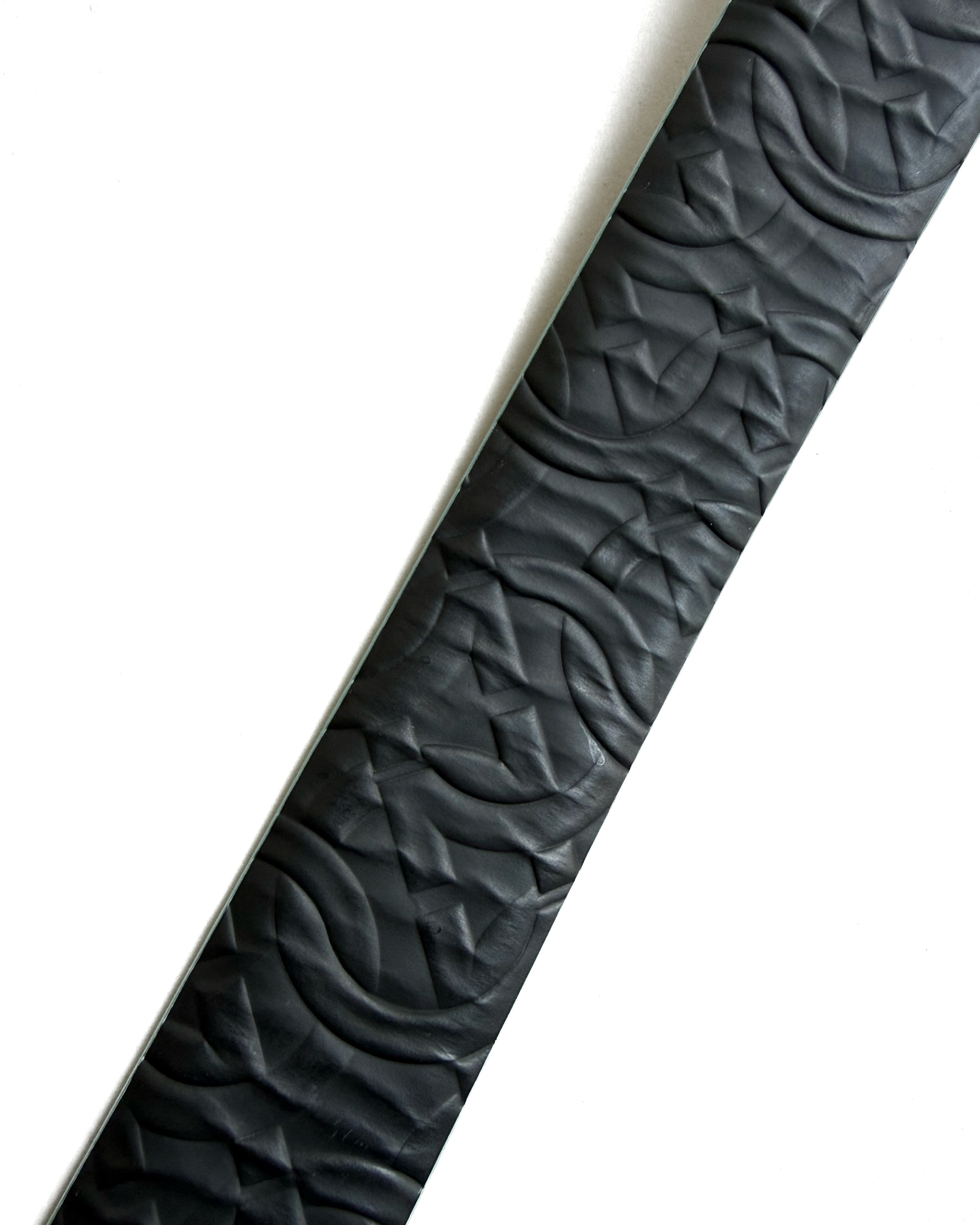 Cinturón SALVATORE FERRAGAMO