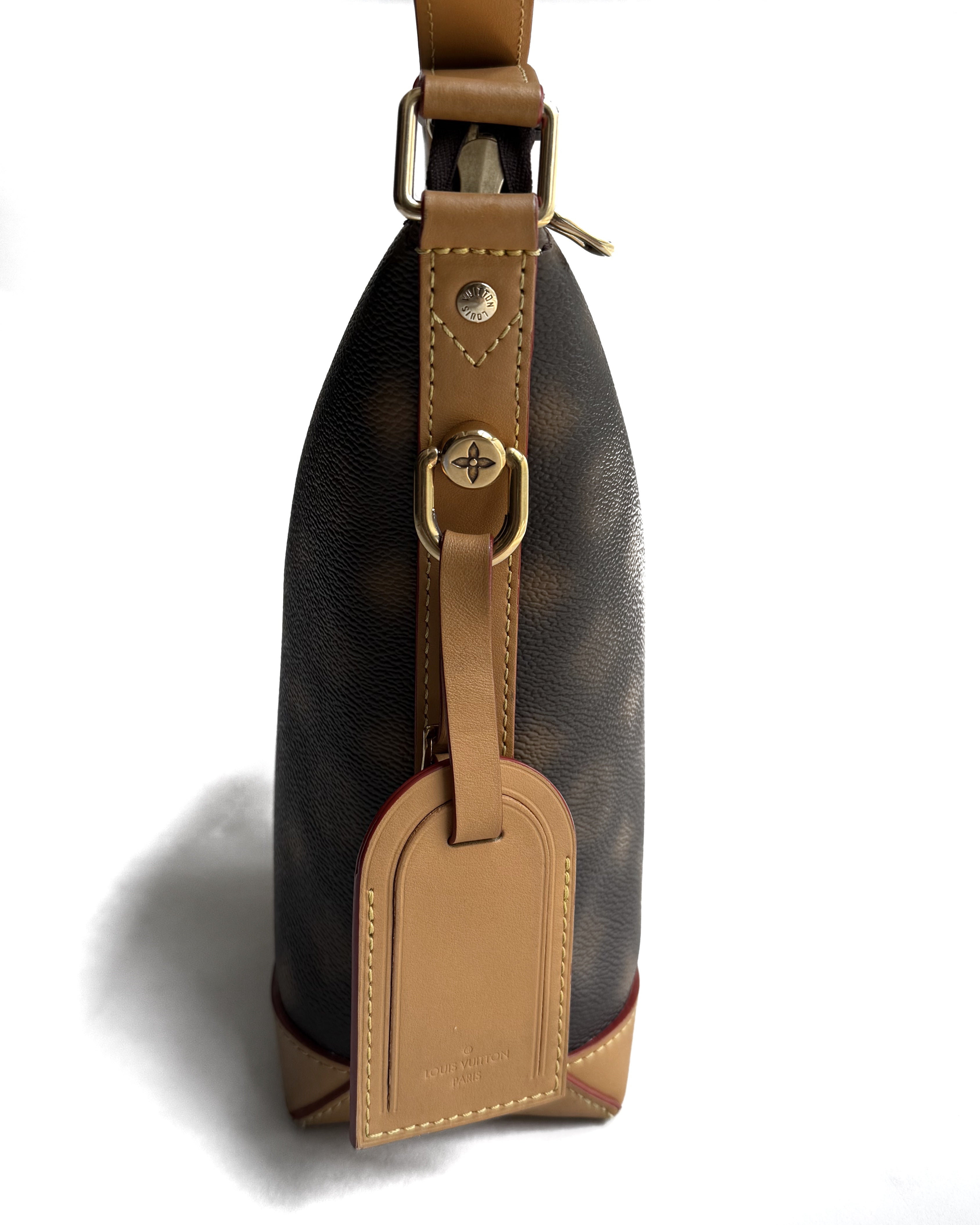 Bolsa LOUIS VUITTON