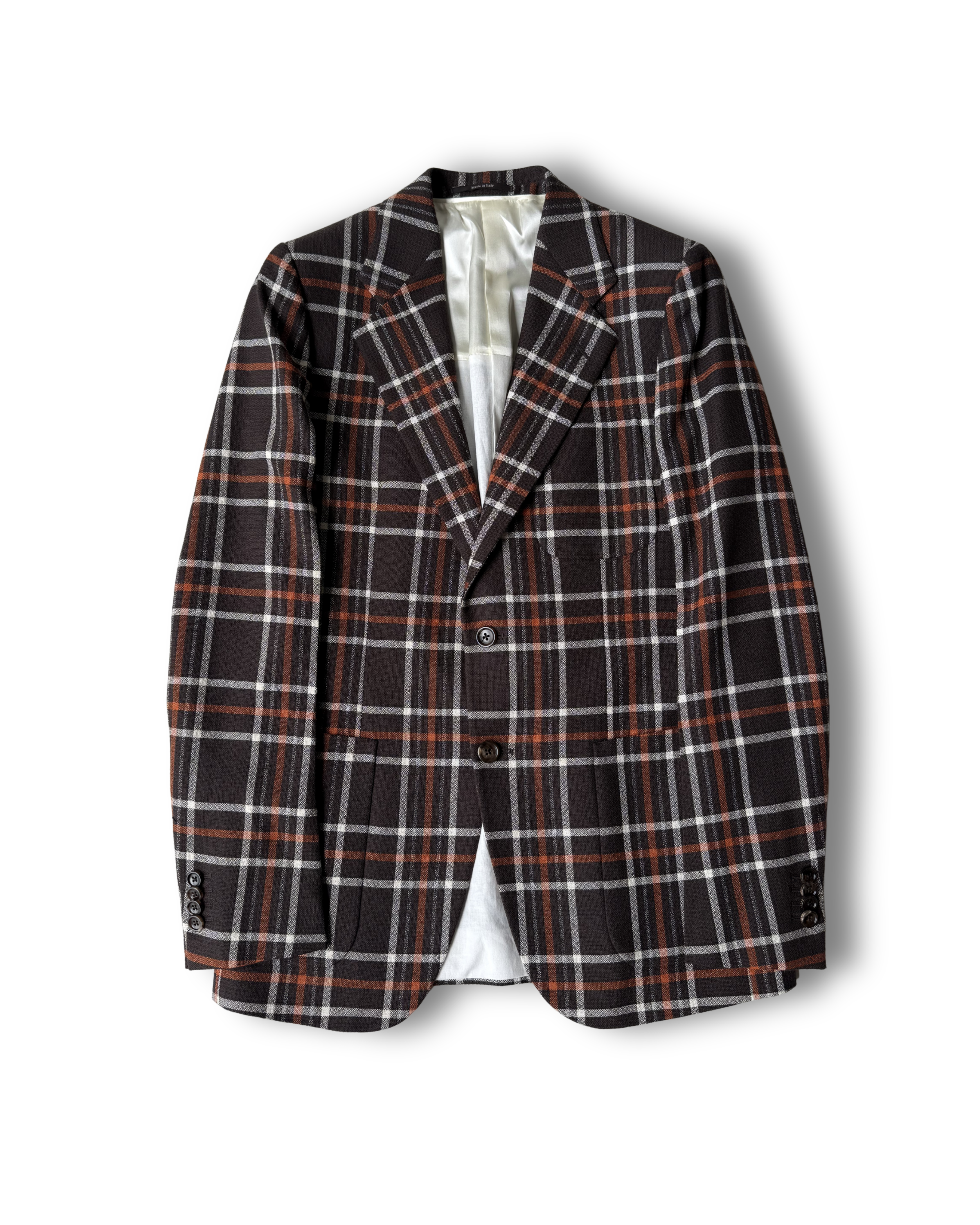 Blazer GUCCI