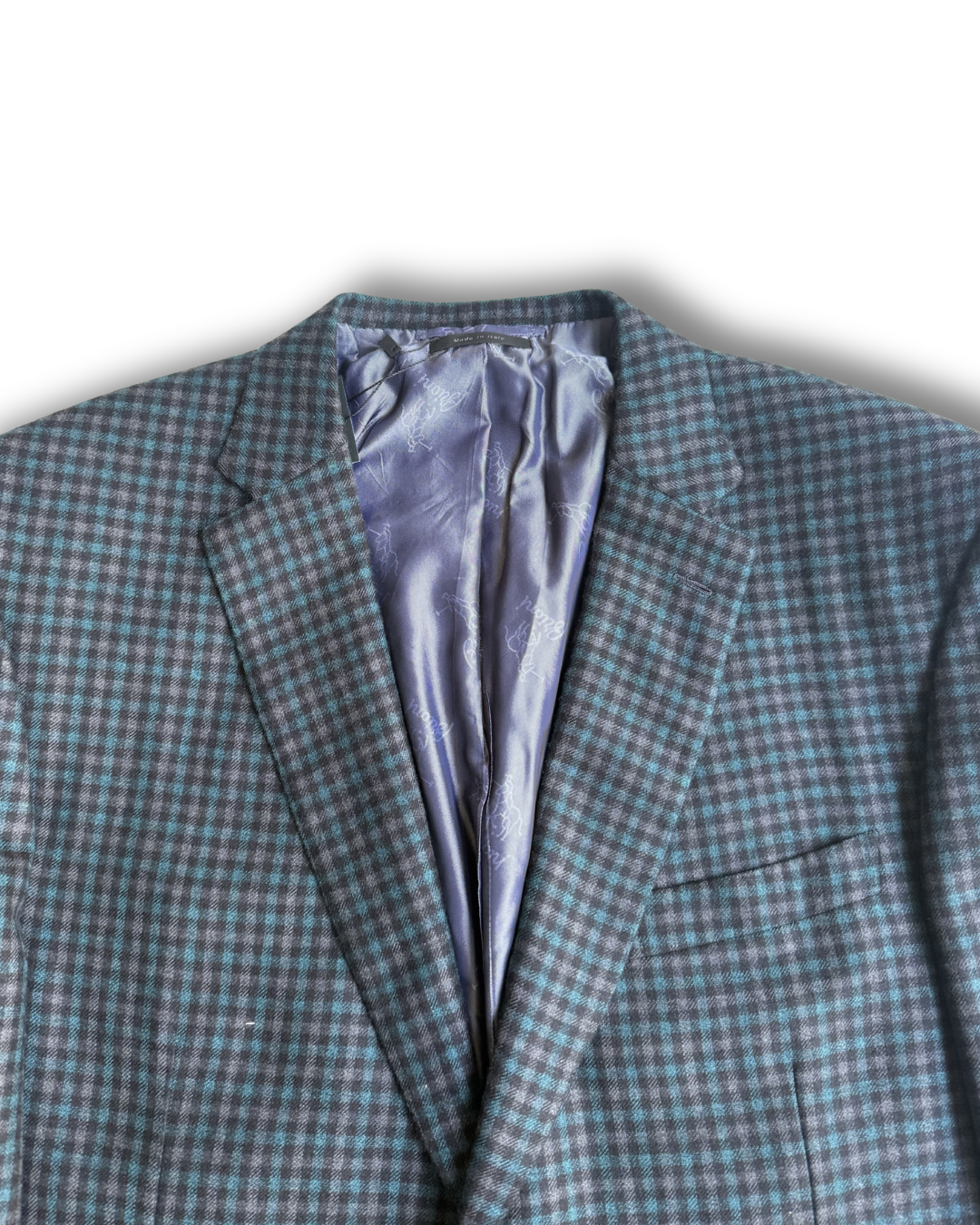 Blazer BRIONI