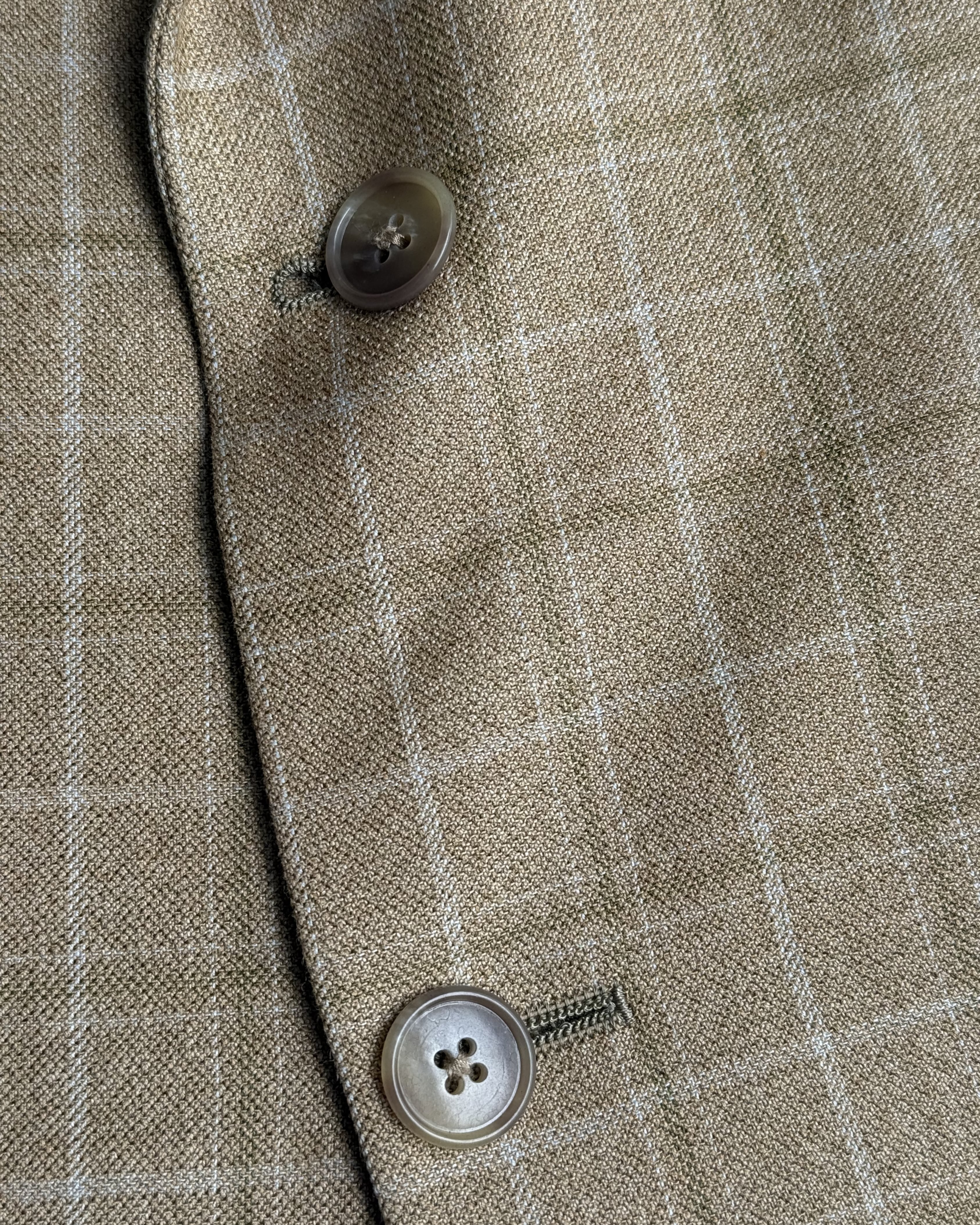 Blazer BURBERRY