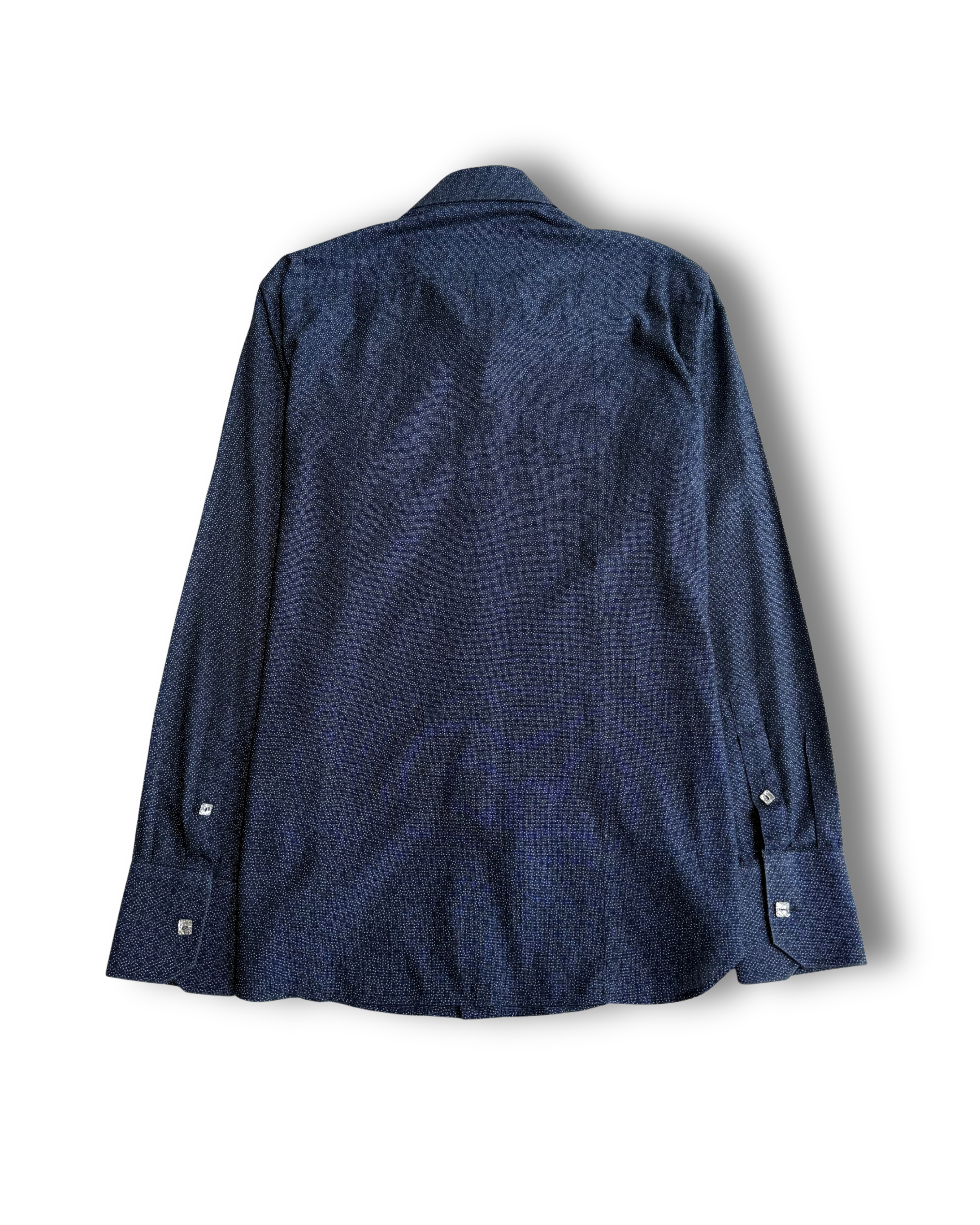 Camisa BILLIONAIRE