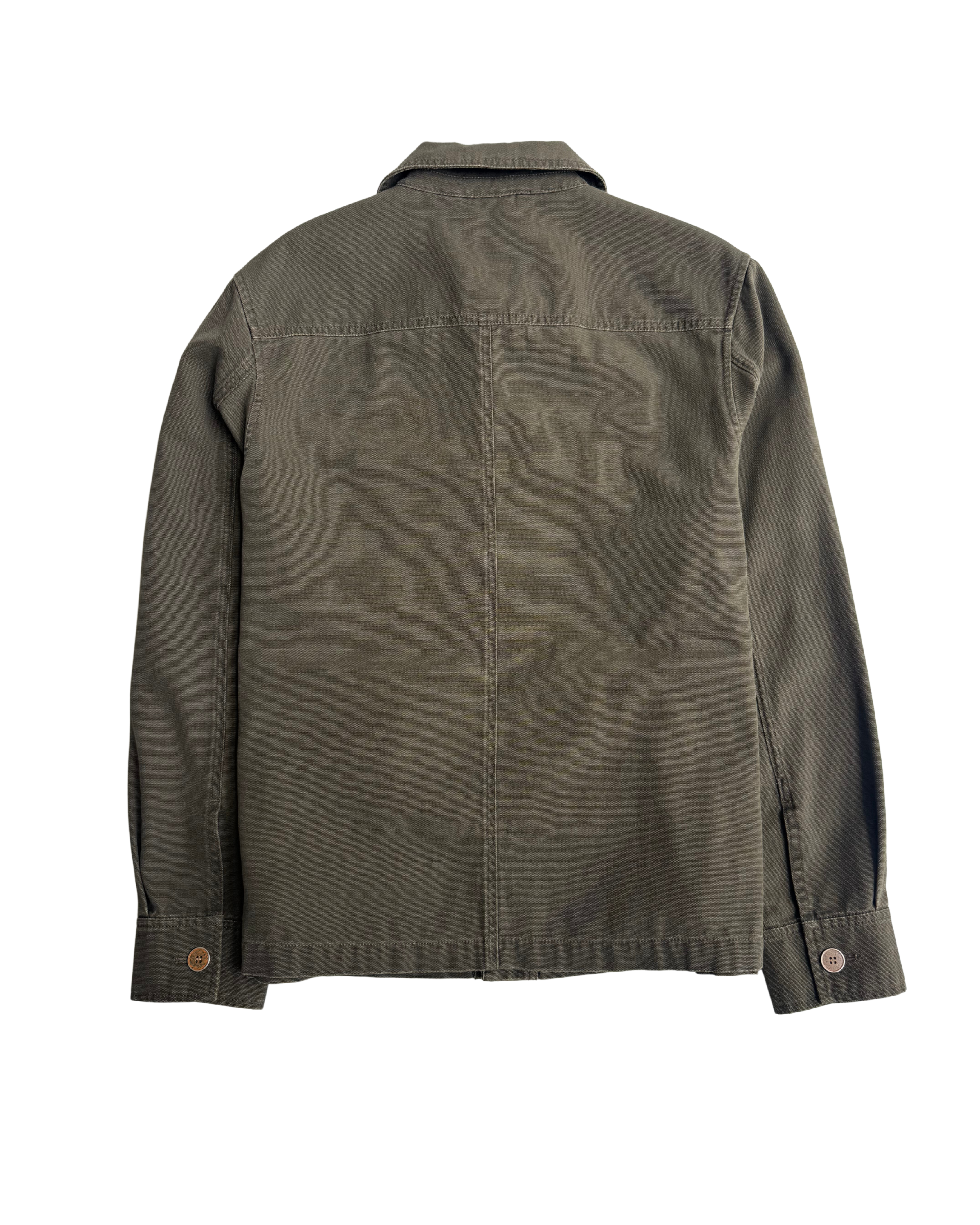 Chaqueta ACNE STUDIOS