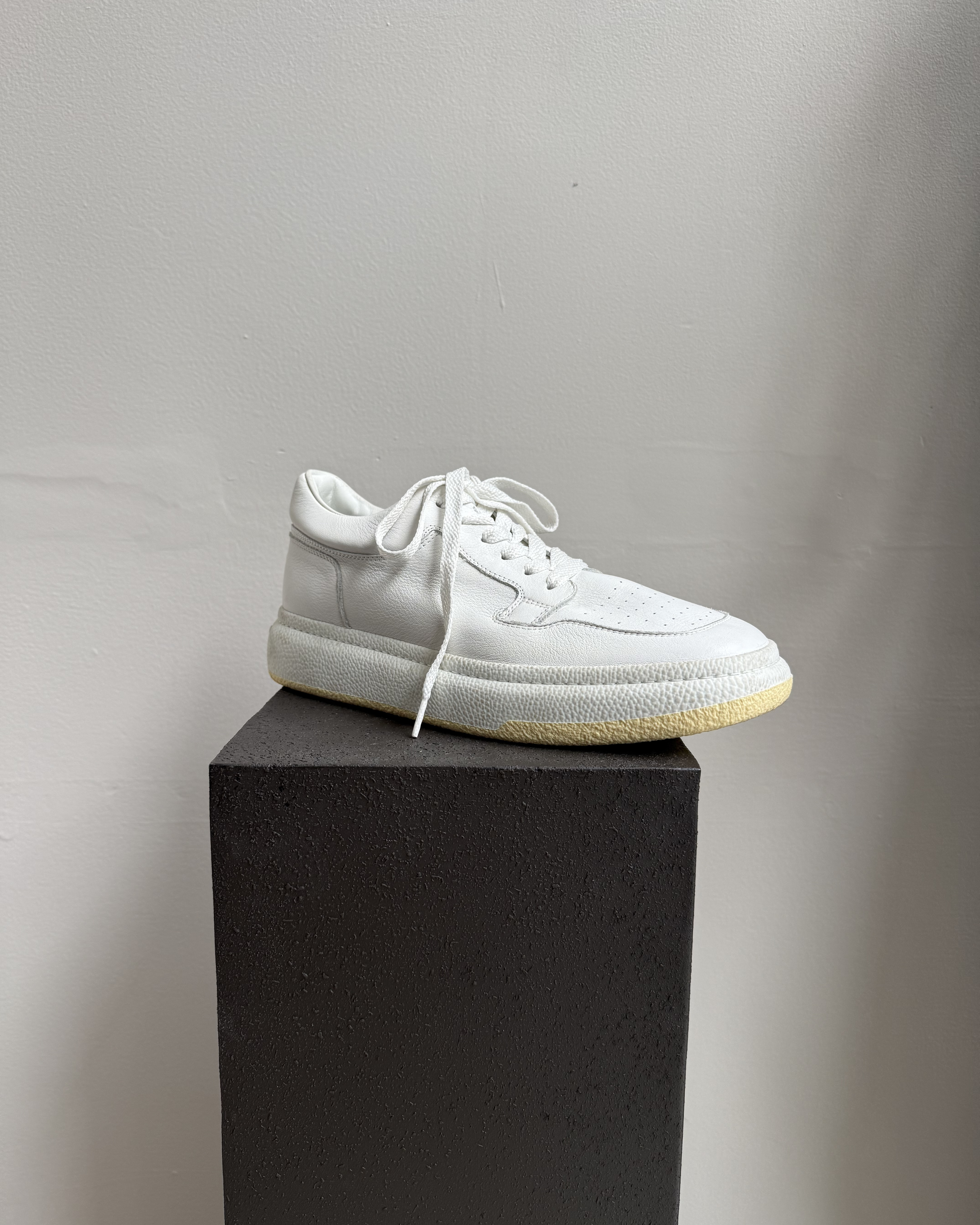 Tenis MAISON MARGIELA