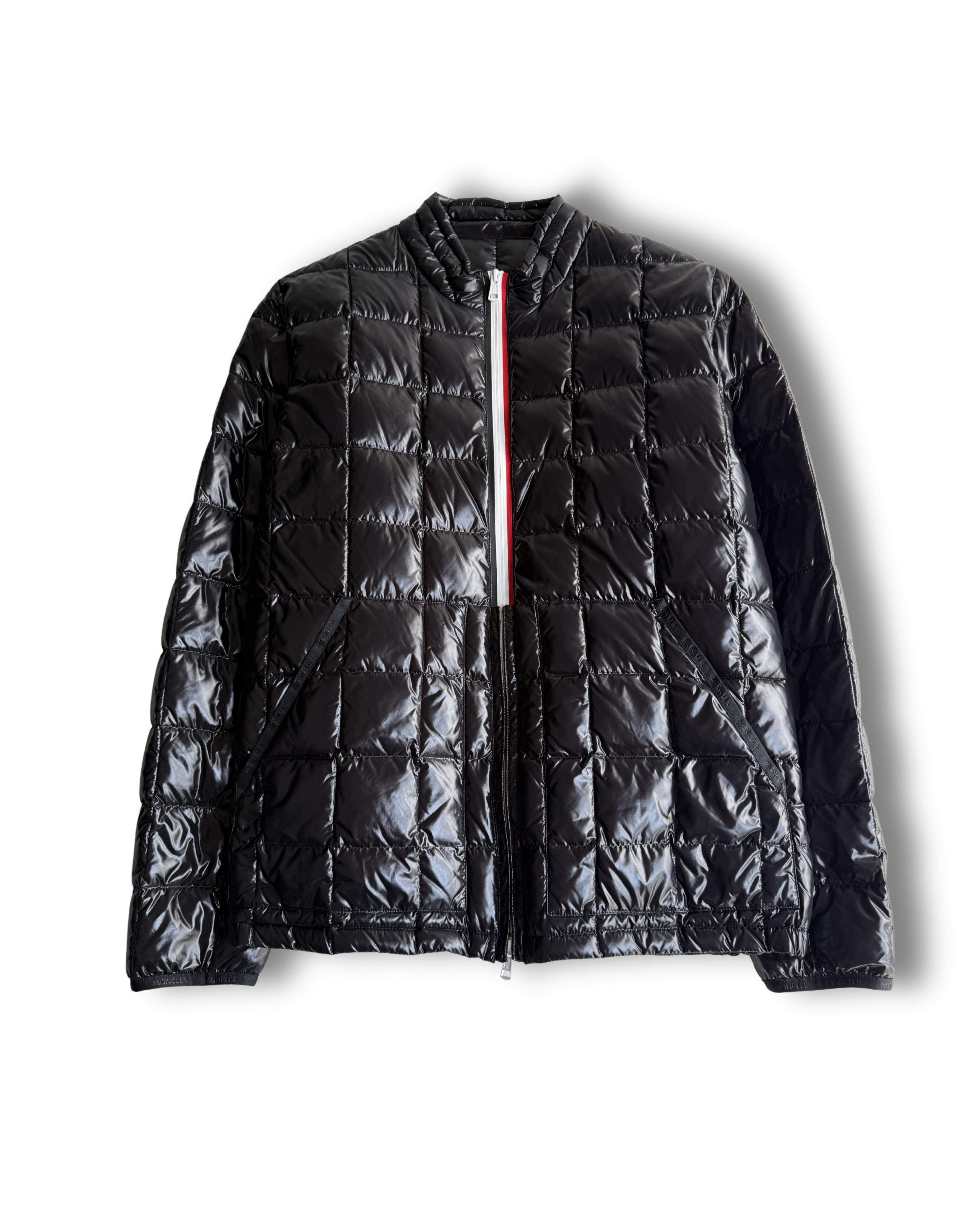 Chamarra MONCLER