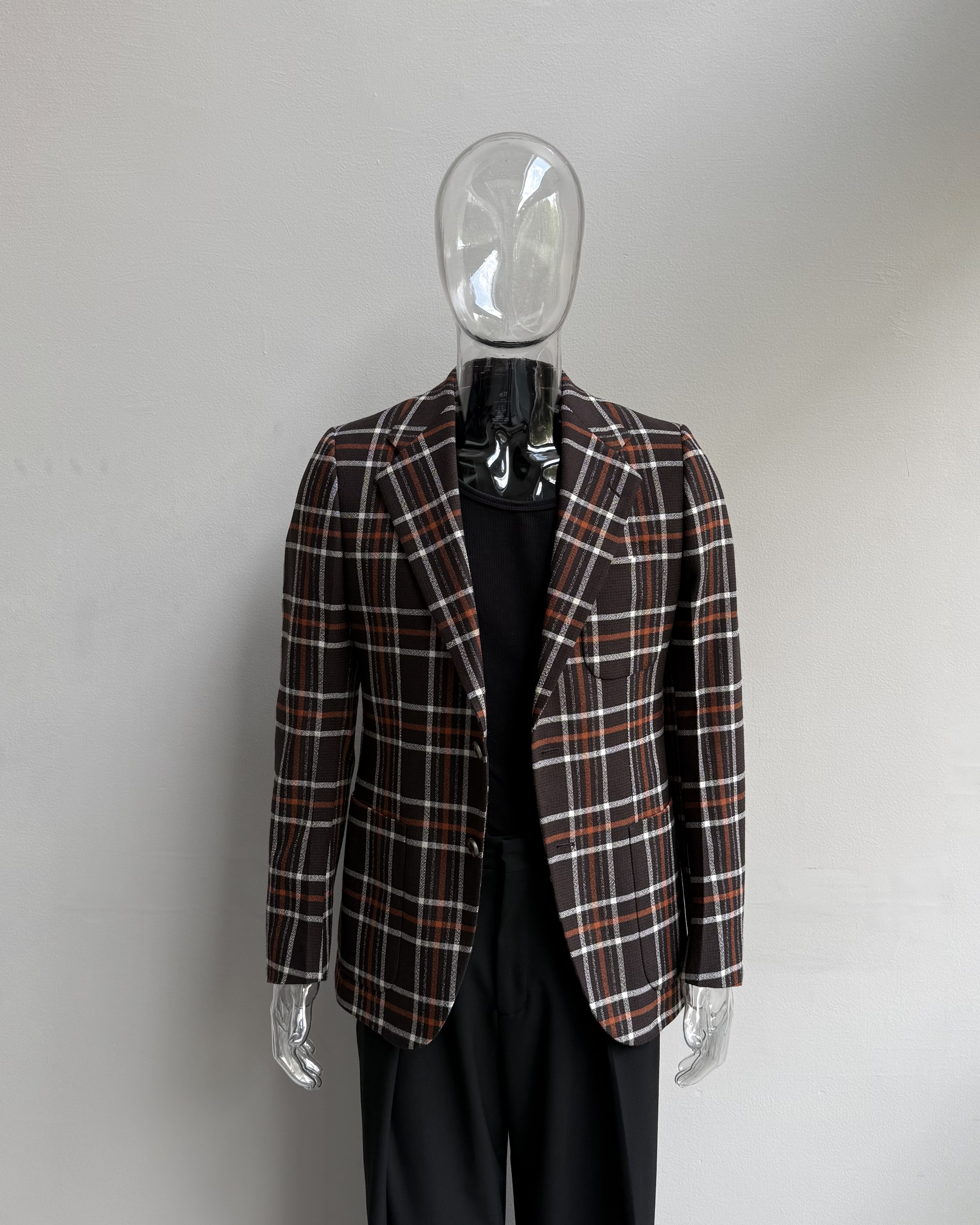 Blazer GUCCI
