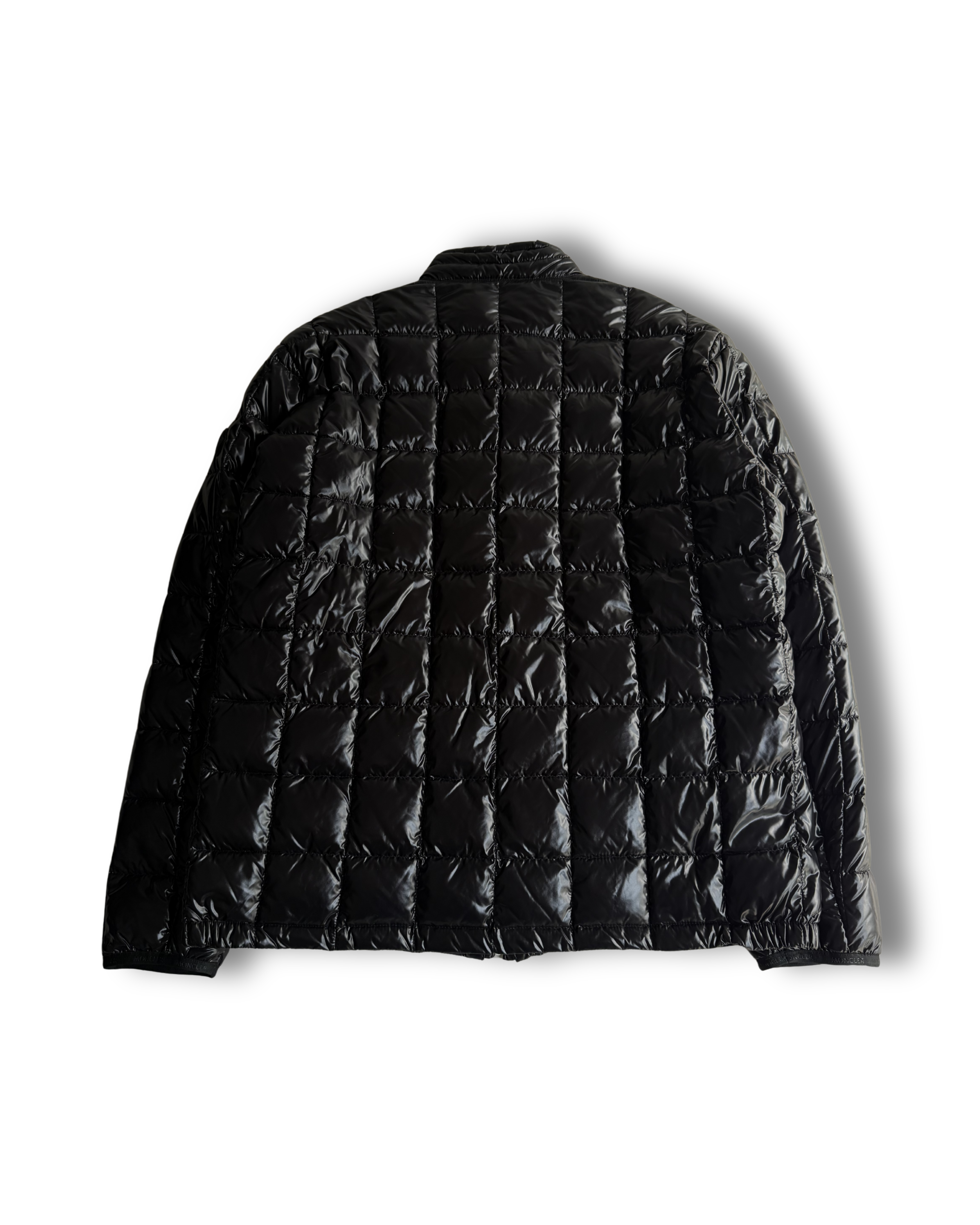 Chamarra MONCLER