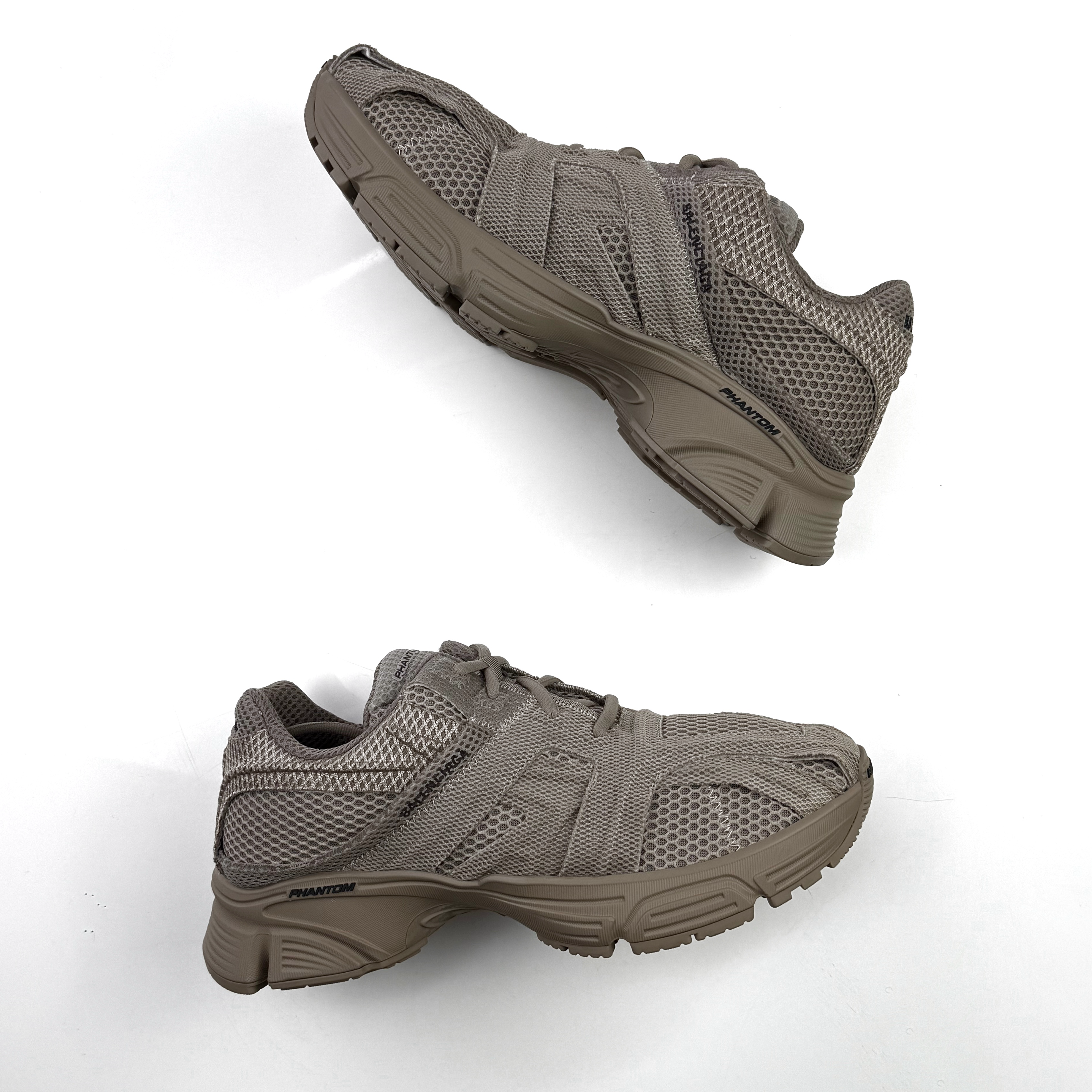 Sneakers BALENCIAGA