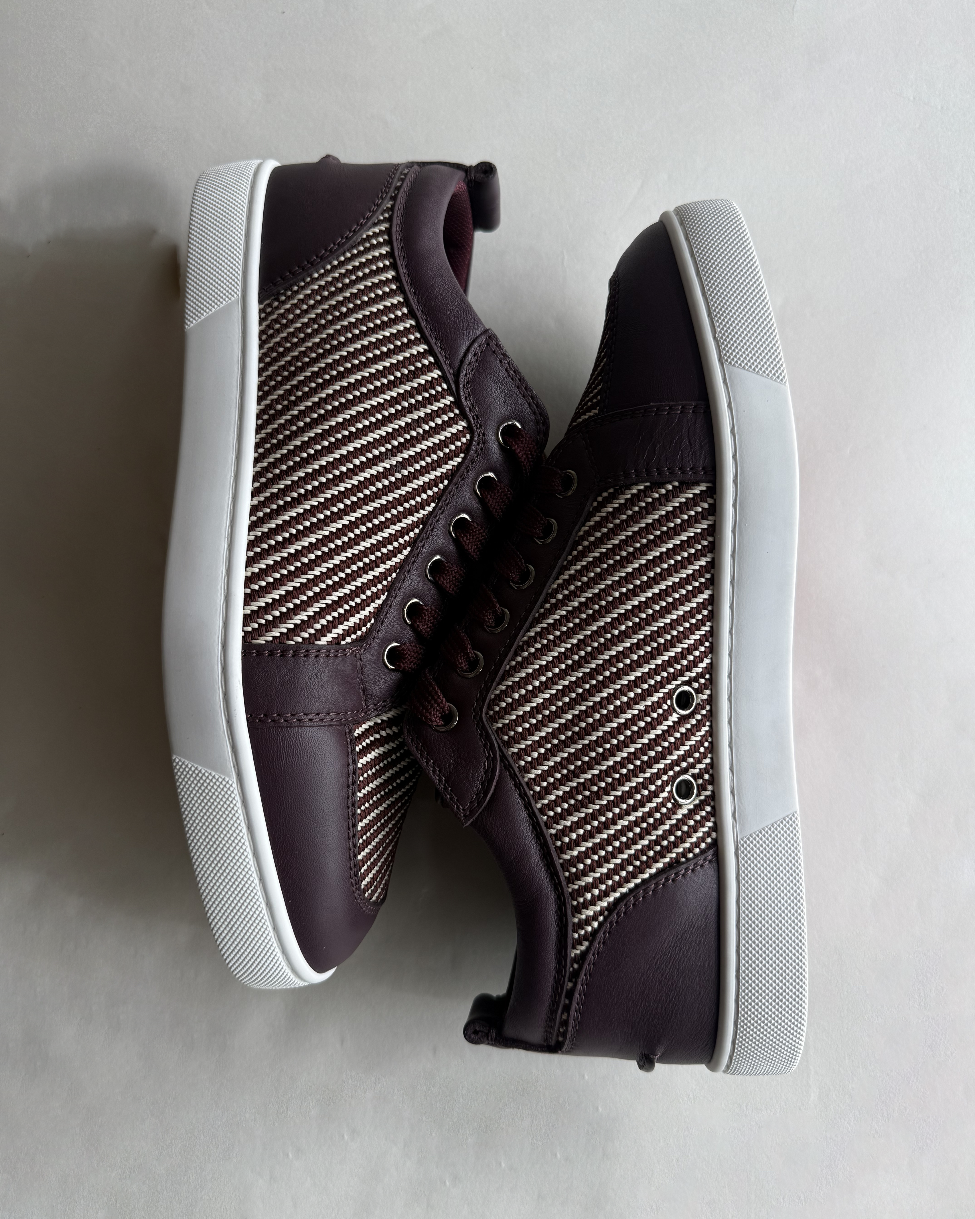 Tenis CHRISTIAN LOUBOUTIN