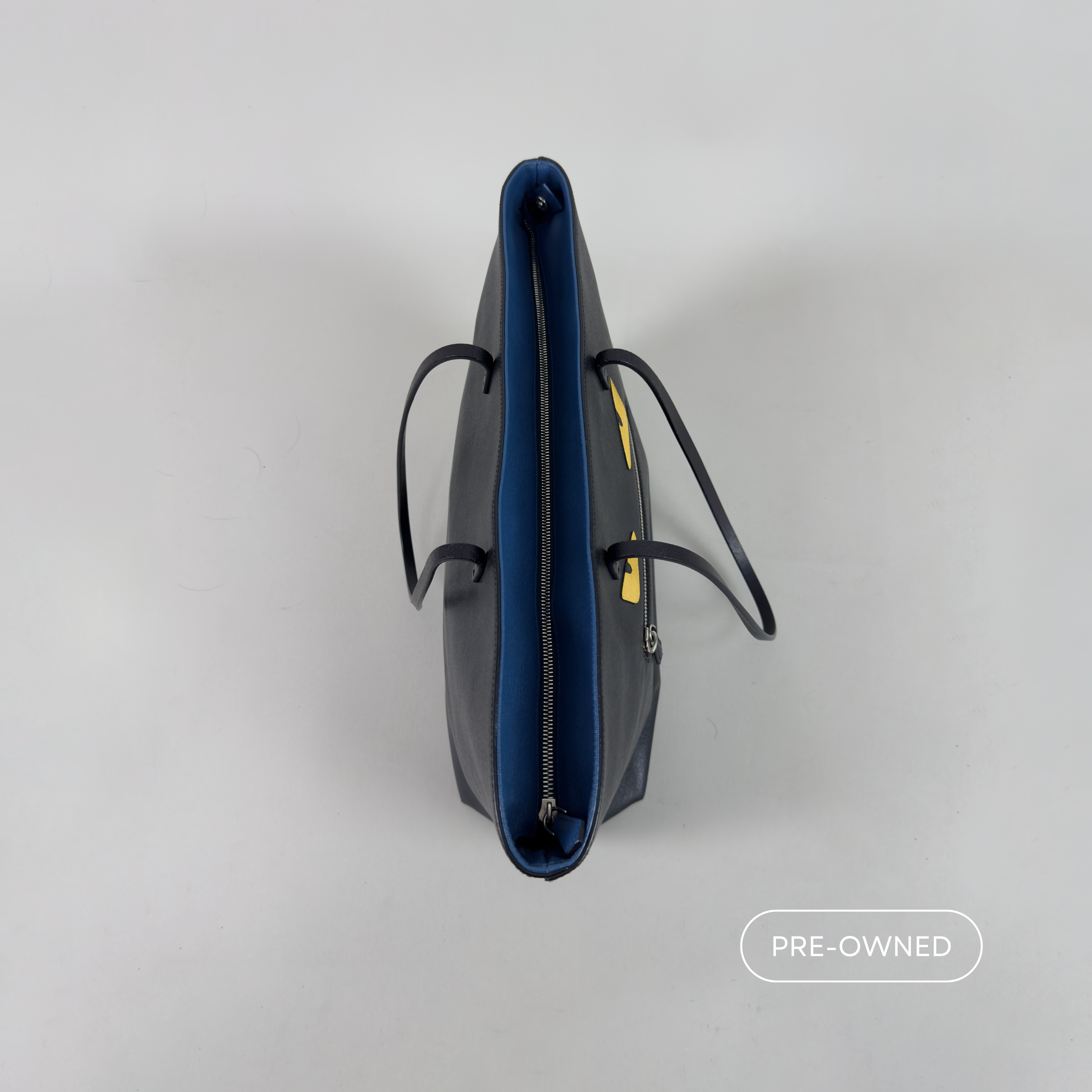 Bolsa FENDI