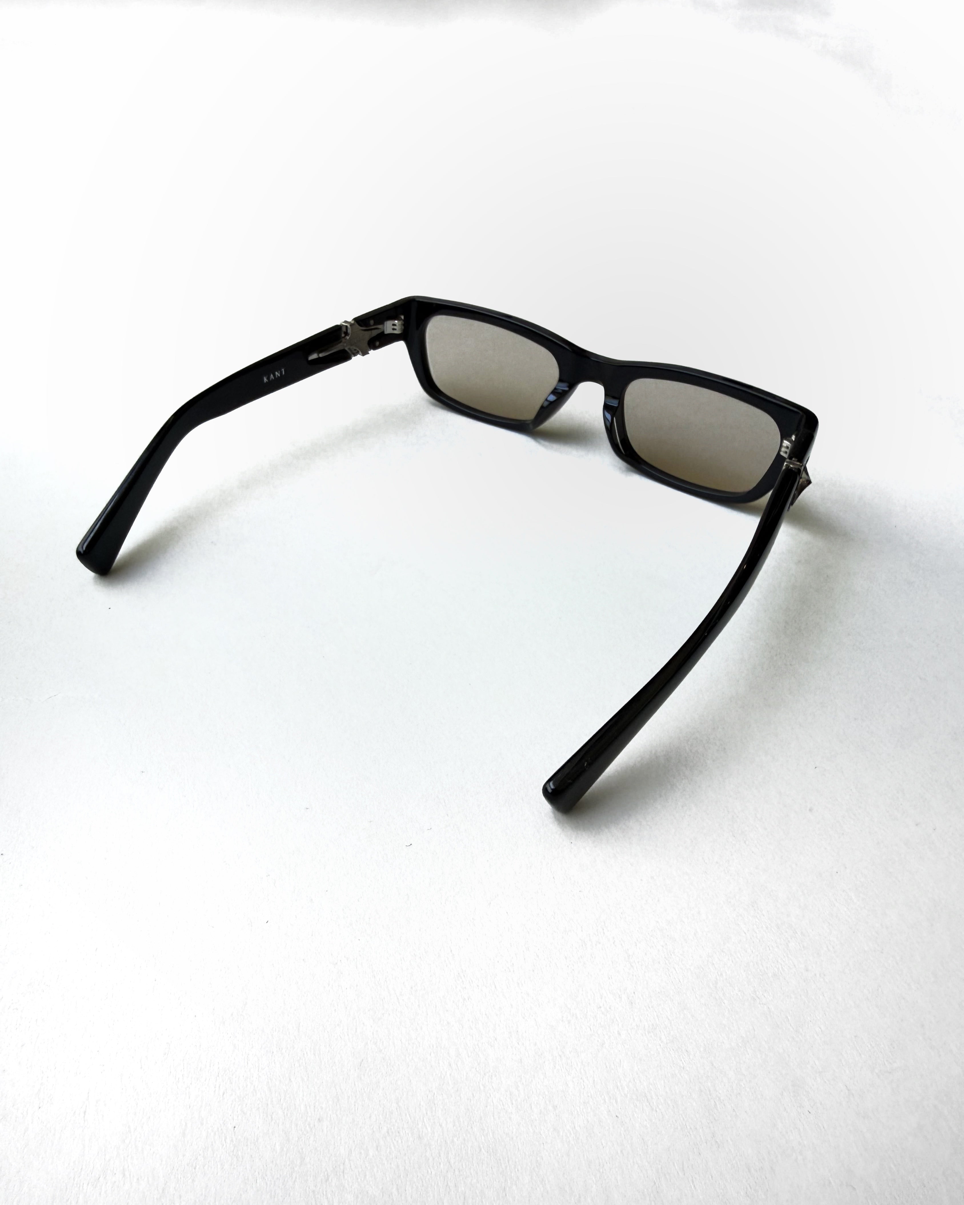 Lentes GENTLE MONSTER