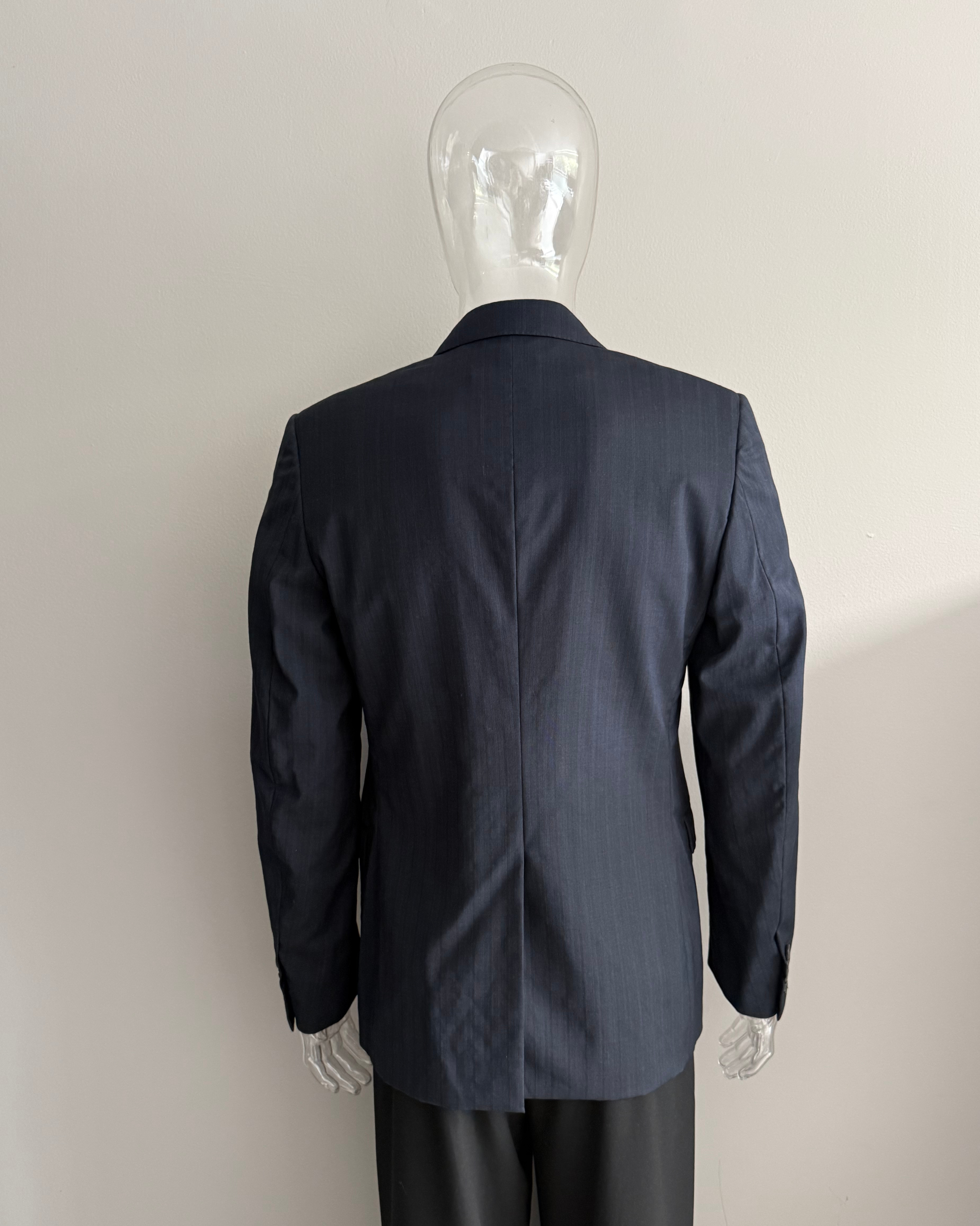 Blazer LANVIN