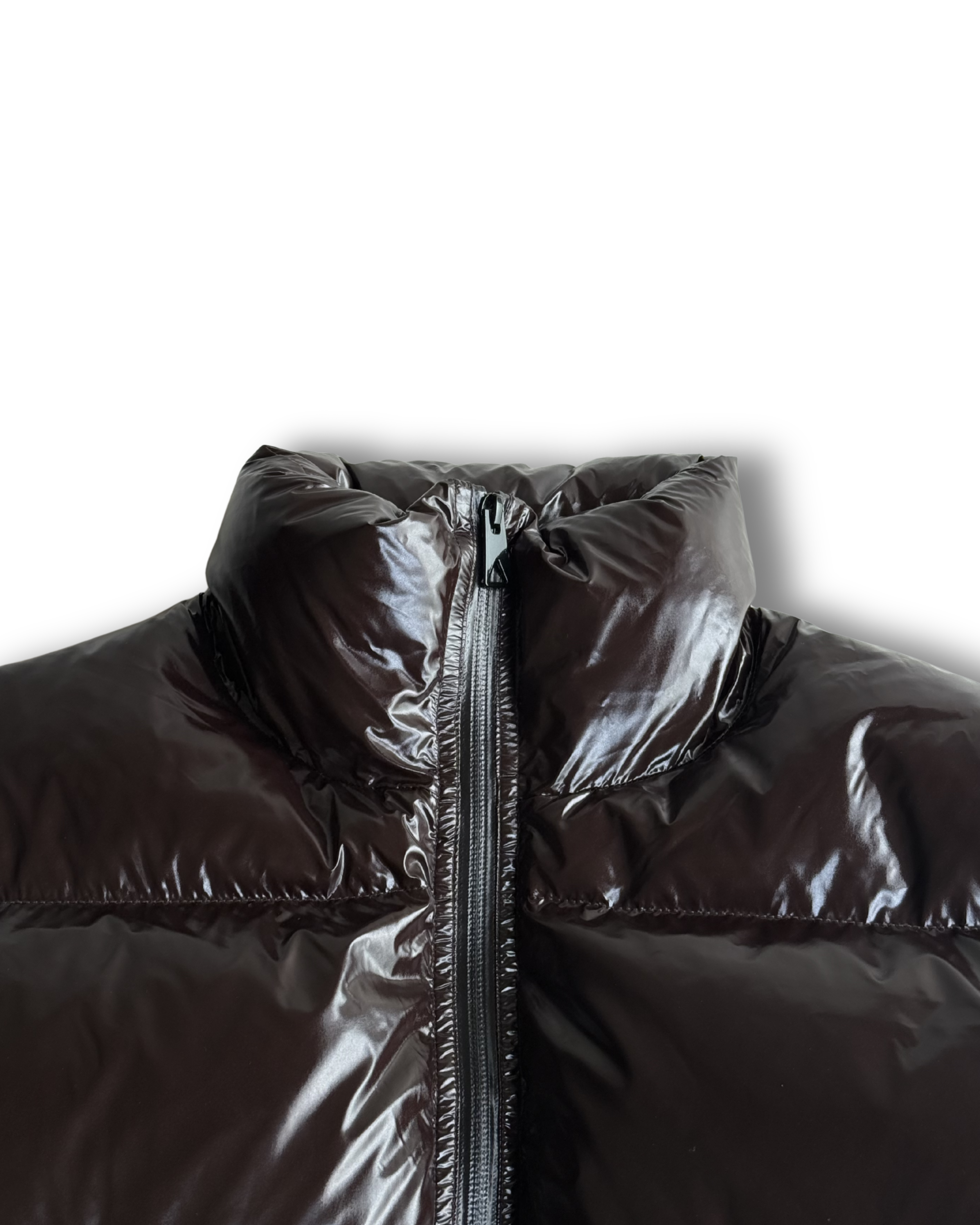 Chamarra BOTTEGA VENETA