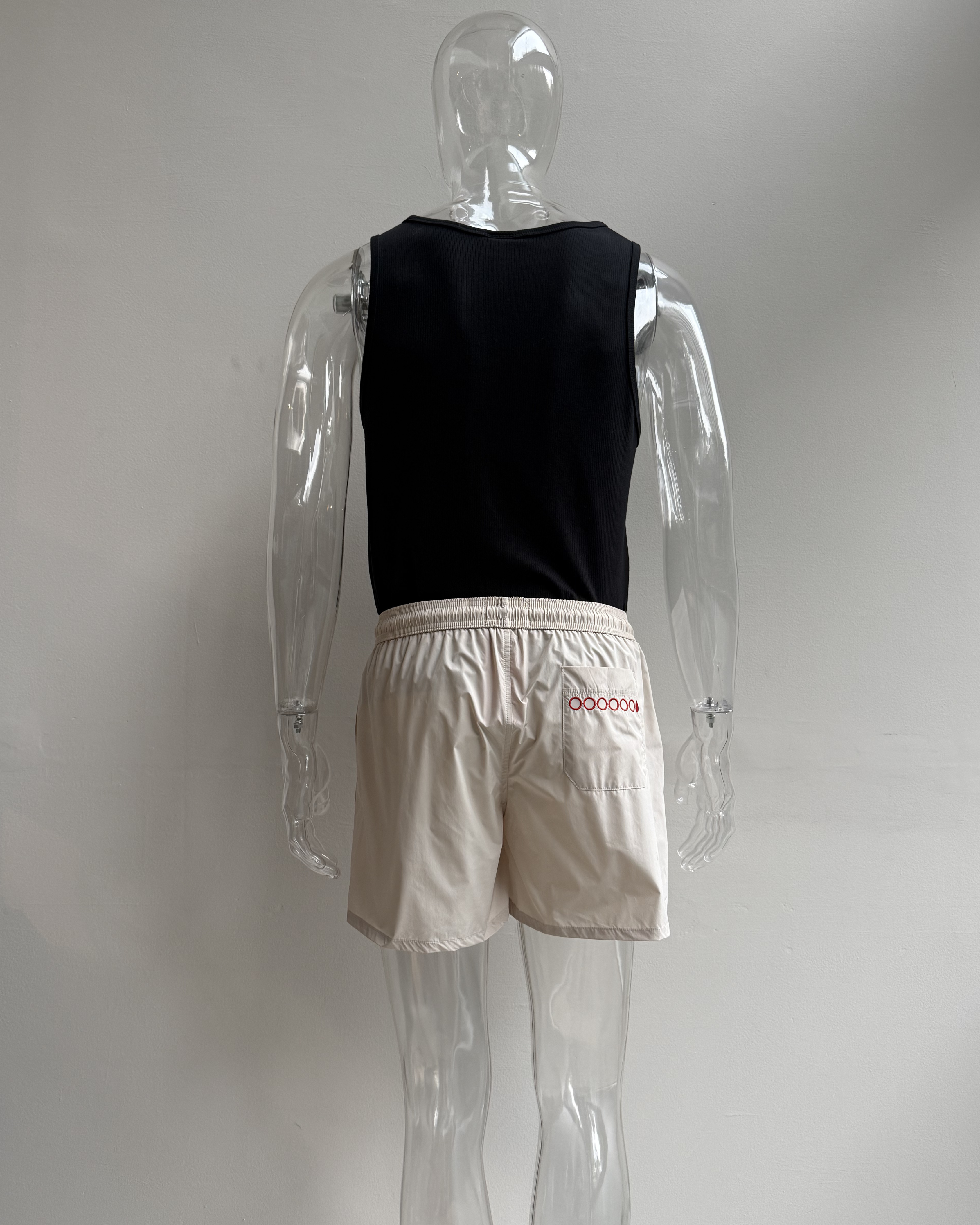 Traje de baño MR SATURDAY