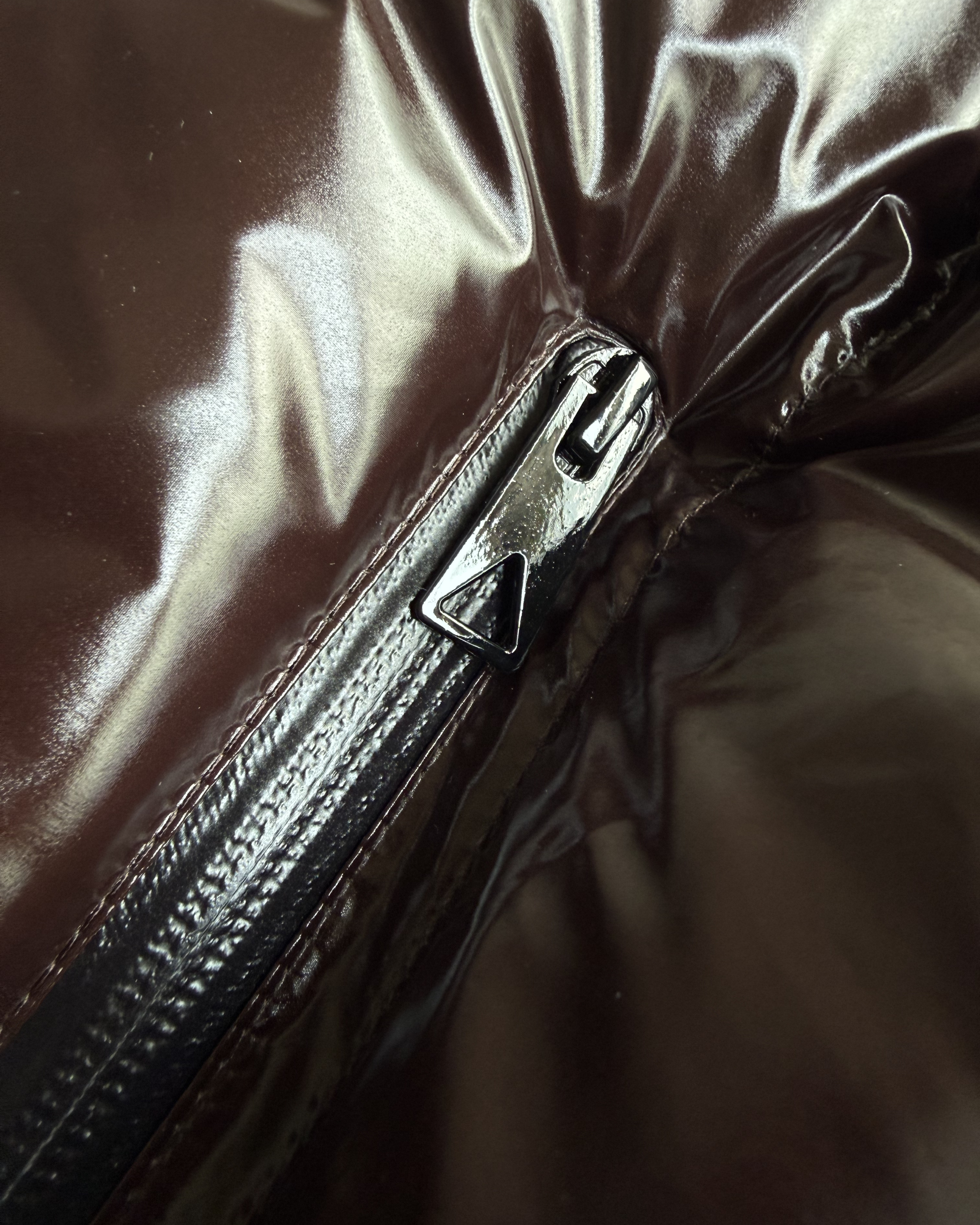 Chamarra BOTTEGA VENETA