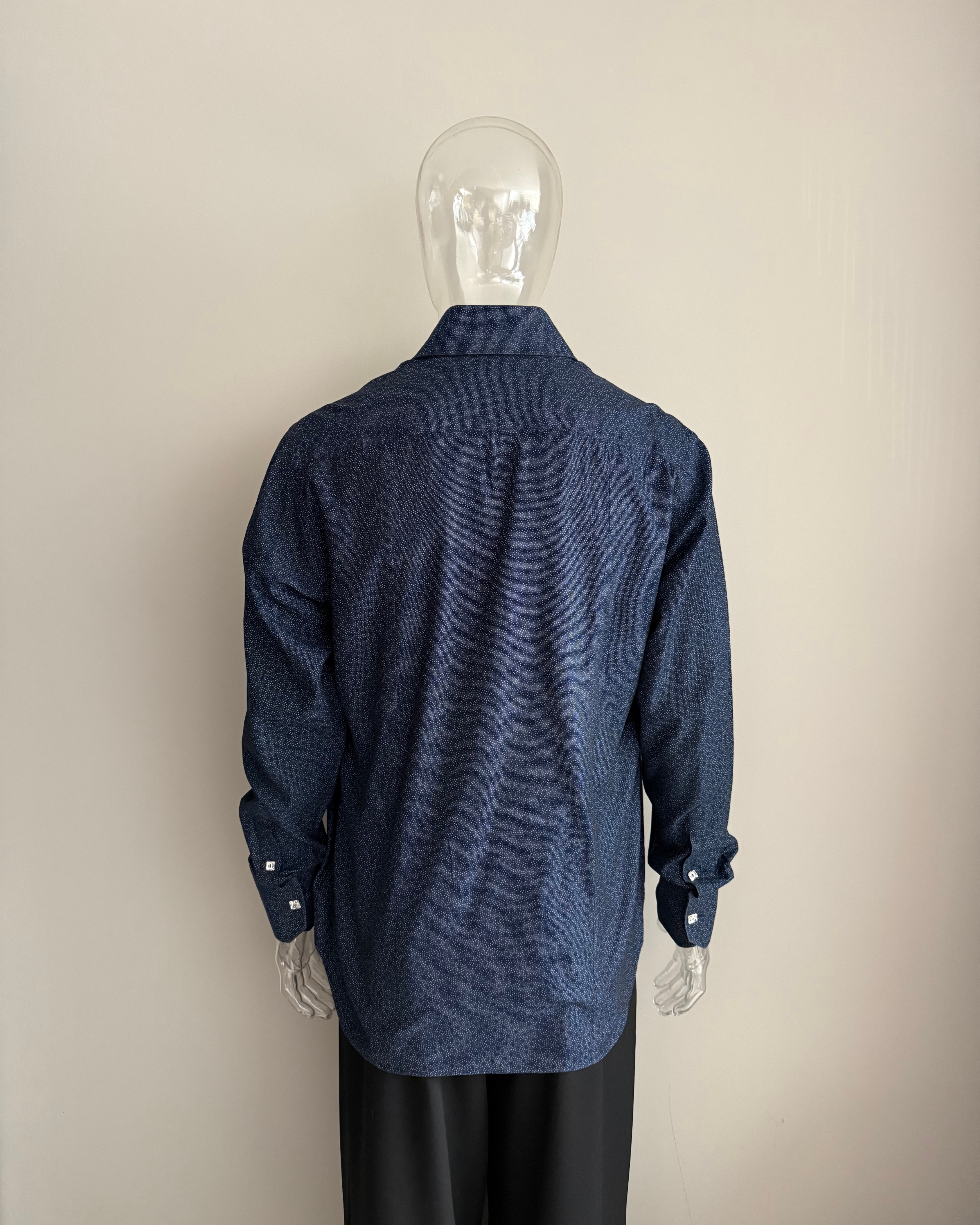 Camisa BILLIONAIRE