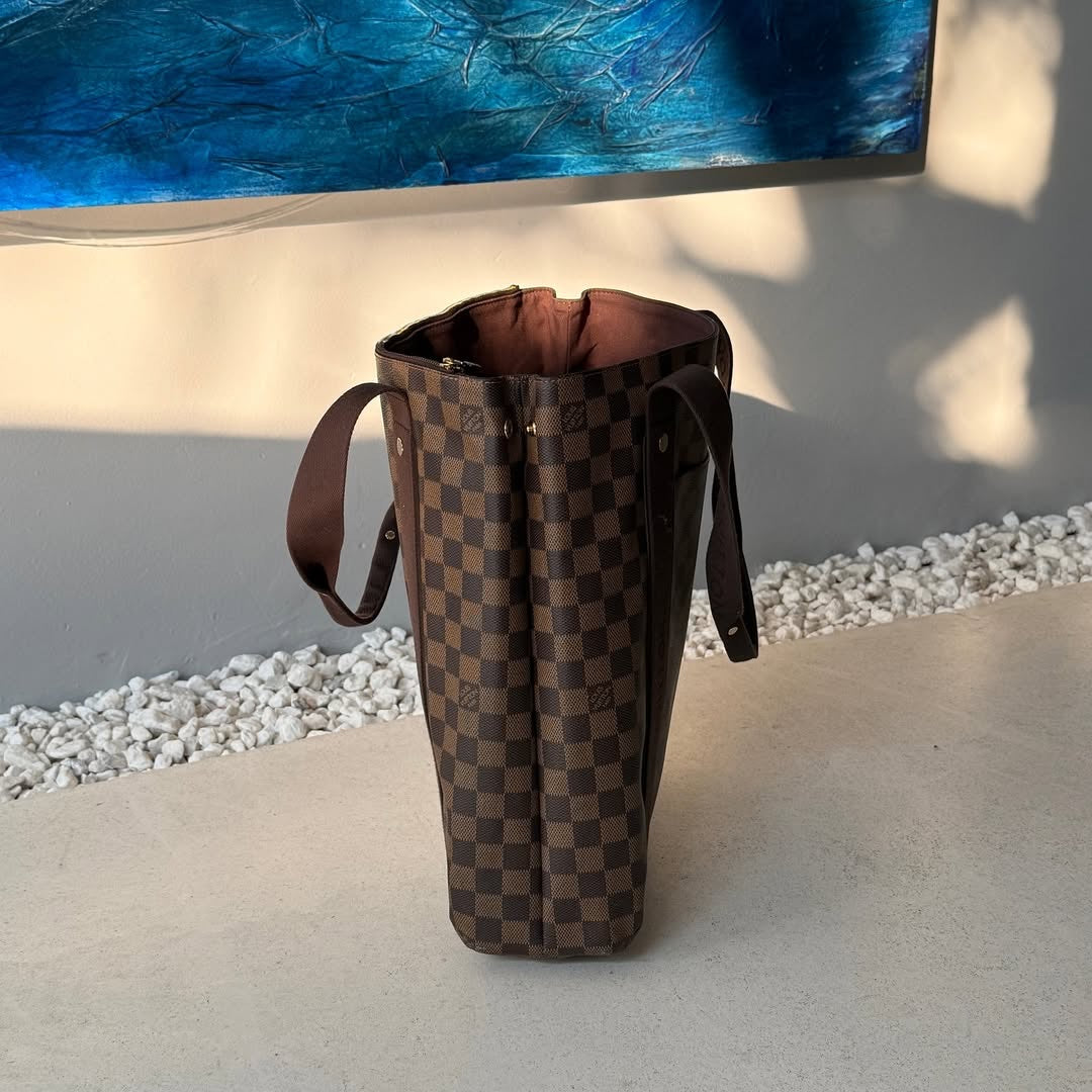 Tote LOUIS VUITTON