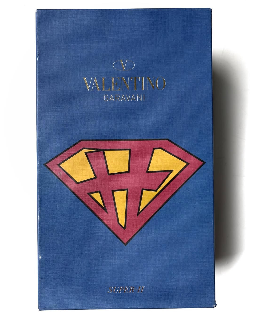 Tenis VALENTINO
