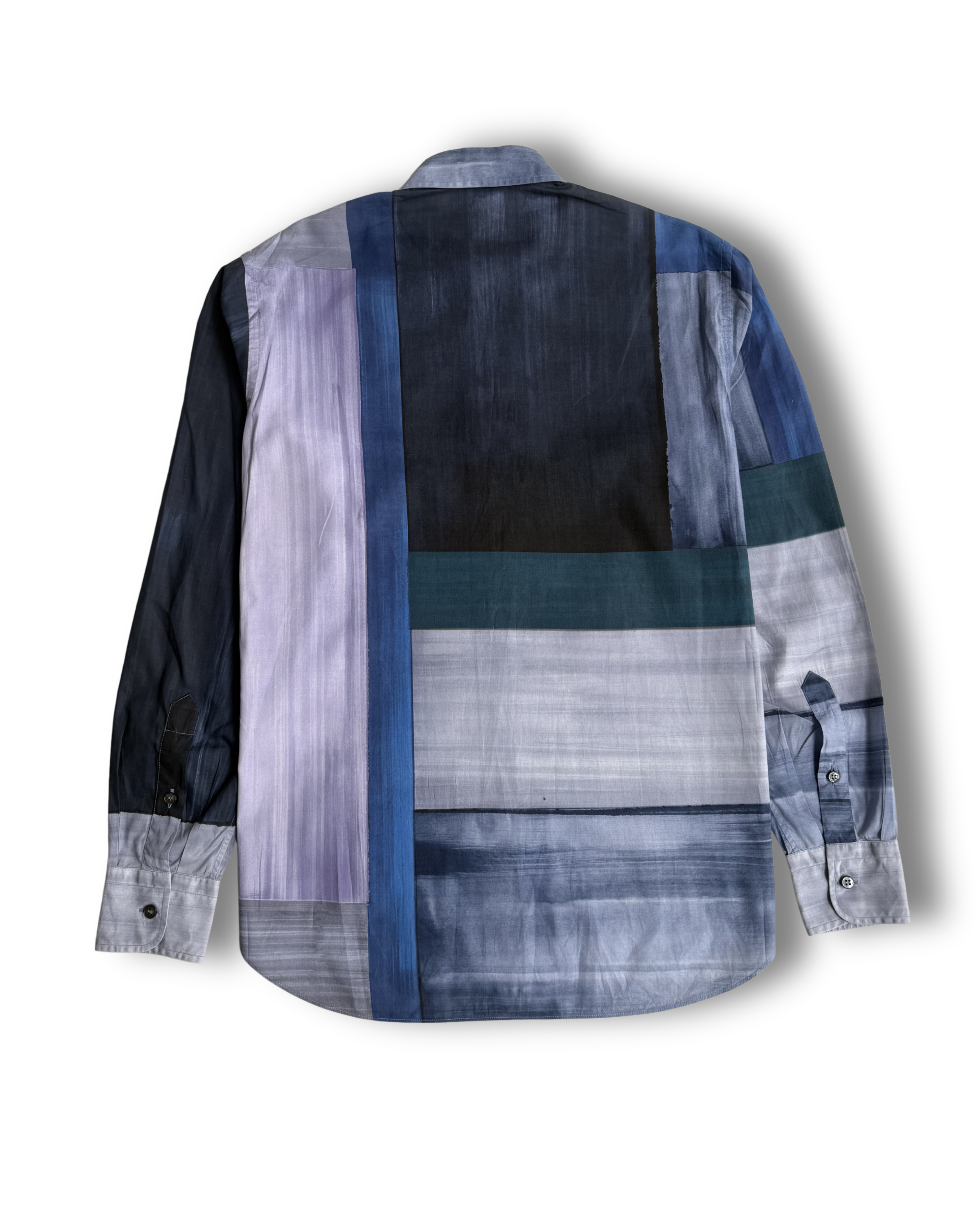 Camisa BRIONI